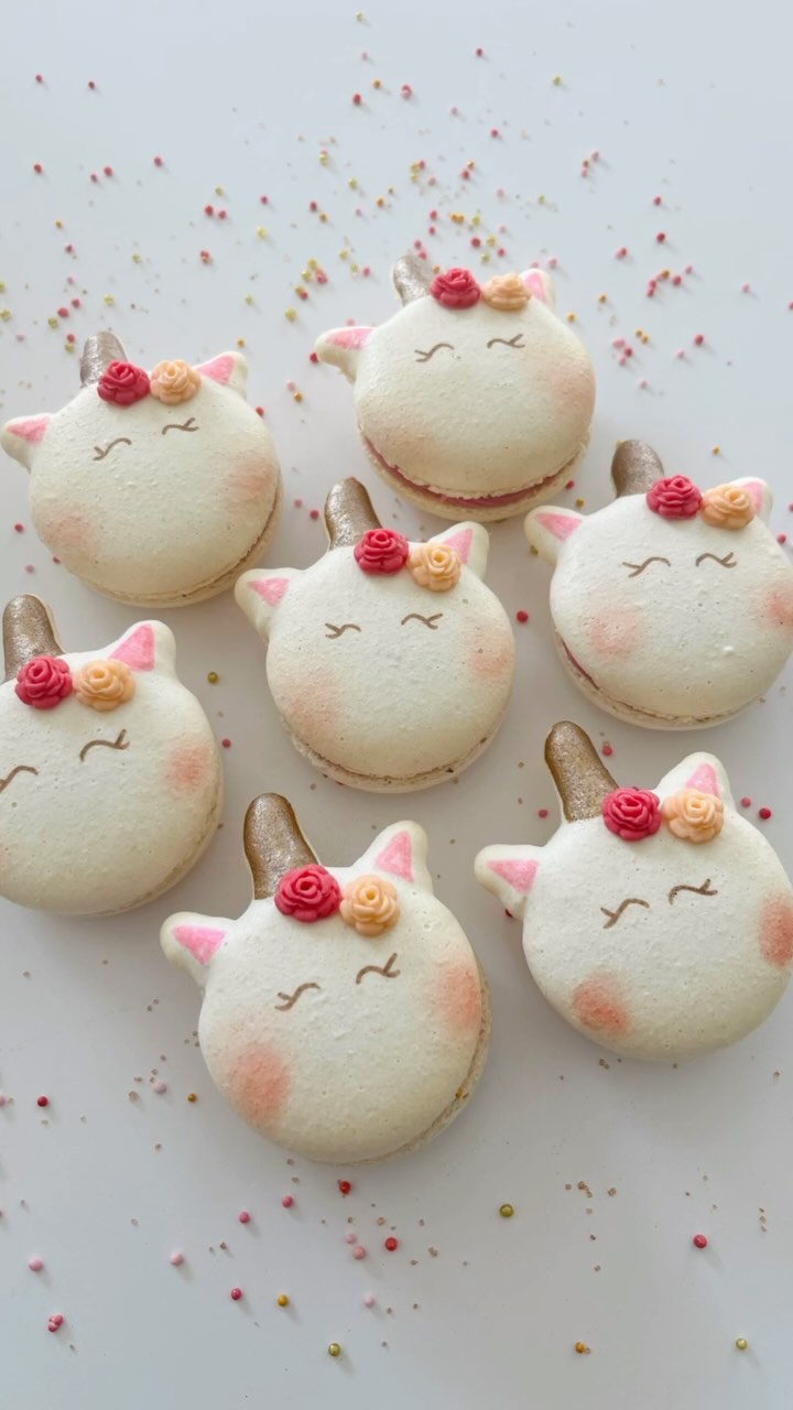 ✨Macarons of 2024✨
#recap #macaronrecap #macaronsof2024 #zozoetmacarons #zozoet #oostende #macaronreels #macarons #macaronlove #macaronlady #macaronstagram #artisanalemacarons