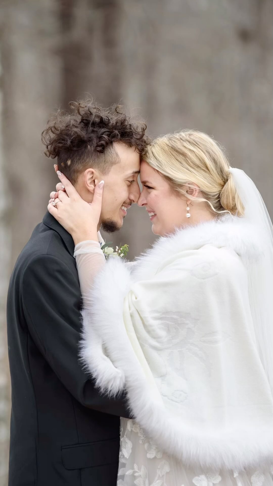 Goodbye 2024! What a year it was! ✨✨
#recap #recap2024 #weddings #nashvilleindianwedding #nashvillephotographer #theyearinreview #weddingphotography #familyphotography #familysession #seniorpictures #engagementphotos