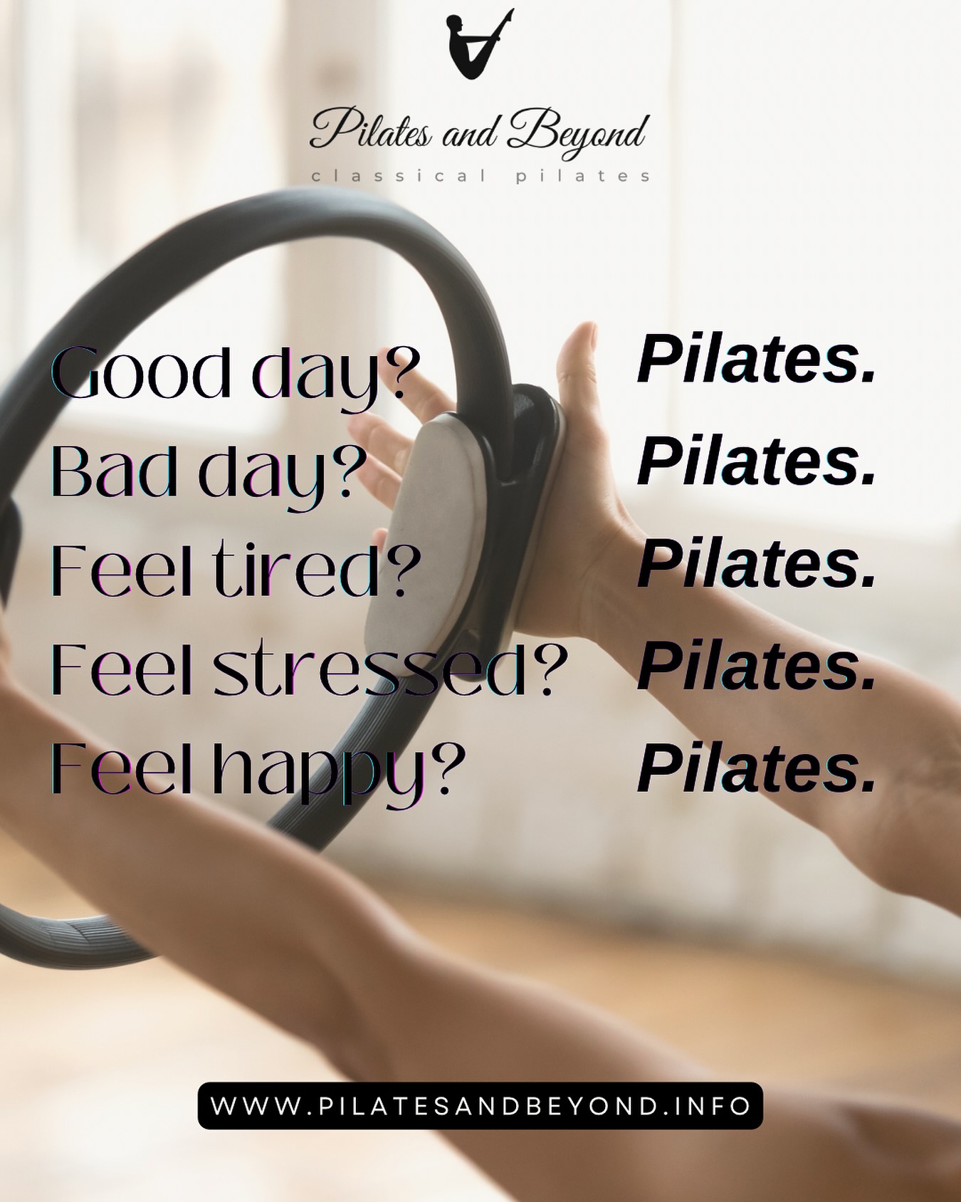 #pilates #classicalpilates #pilatesteacher #pilatesinstructor #pilateslove #pilateshomestudio #pilatesmunich #pilatesisthesolution