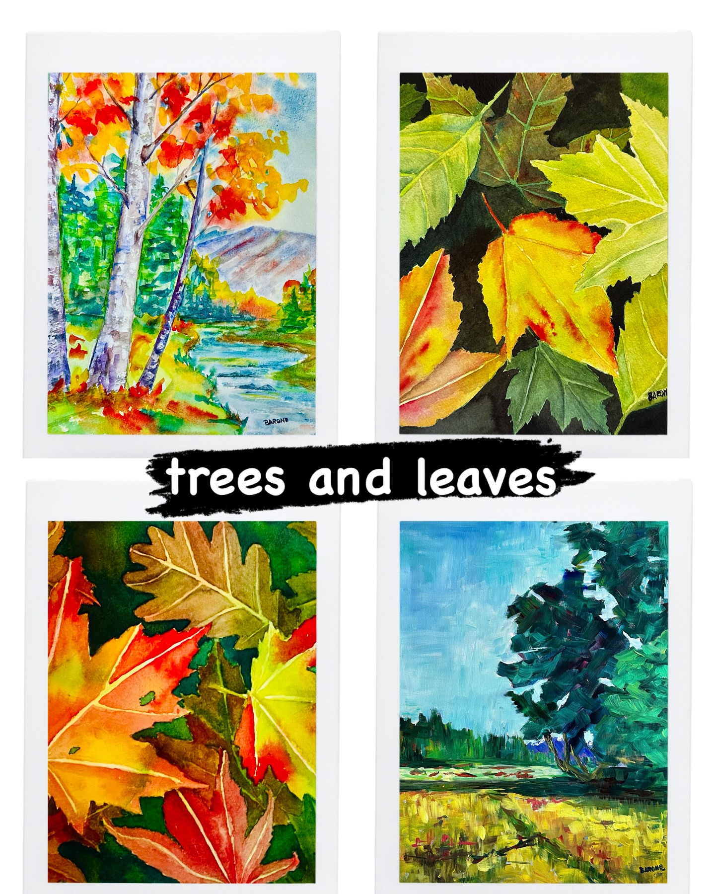 2024 - a year filled with lots of art, my own studio and my new website.
Happy New Year to all of my followers and thank you for being so supportive of my work. I love painting and only want to get better with each new one I start.
#watercolourartist #watercolorartist #opusartsupplies #opusartsuppliescoquitlam #artforsalebyartist #artforsale #supportlocalartists #whiterockartist #yvrartist #yvrart #vancityart #vancityartist #danielsmithwatercolors #danielsmithartistsmaterials #davincibrushes #davincicasaneo #fabrianopaper #carolynbrysonbarone