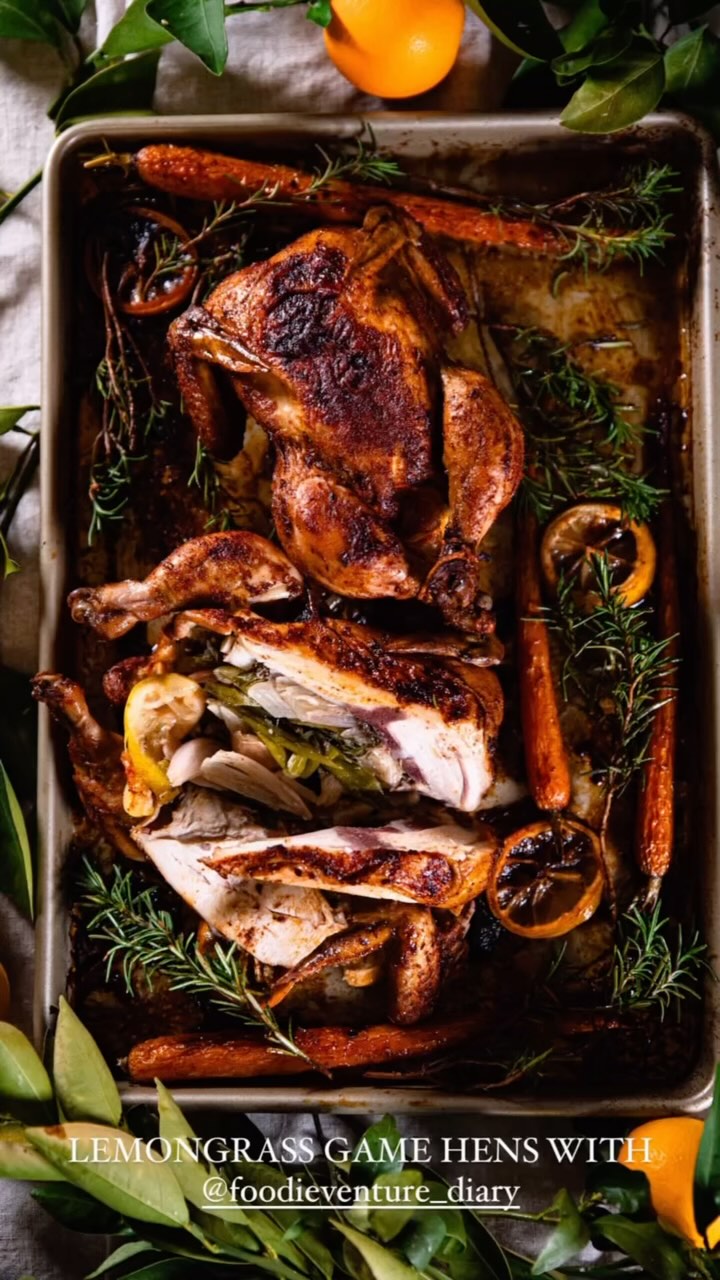 Another great year making connections with our guests while cooking in some of the most beautiful locations on earth!
Excited for new adventures in
#overlanding #campcooking #catering #privatechef #outdoorliving #adventure