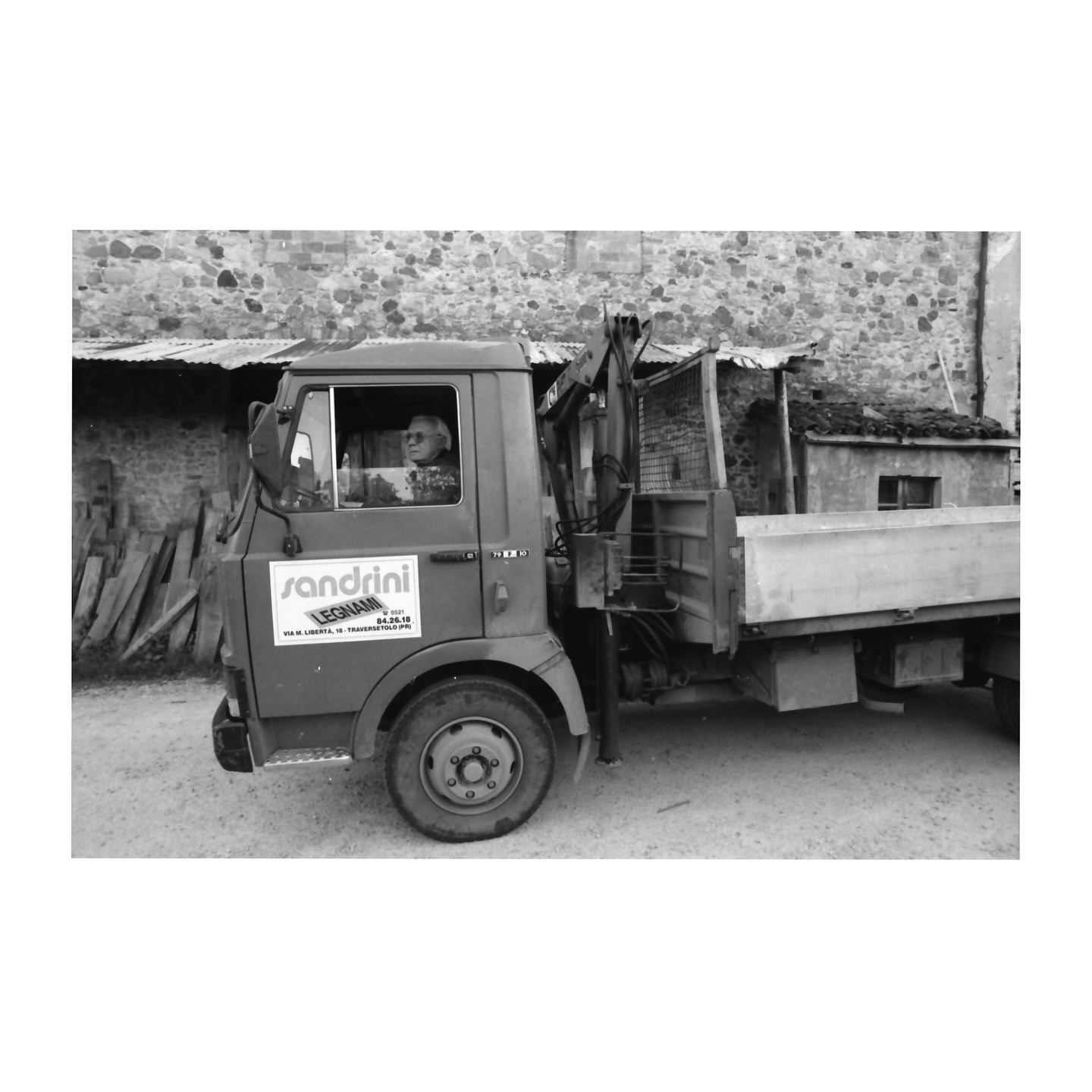 Com’eravamo e come siamo!
•
➡️ Saremo chiusi per inventario fino al 6 gennaio compreso: ci rivediamo il 7.
Buon nuovo anno a tutti 🥂