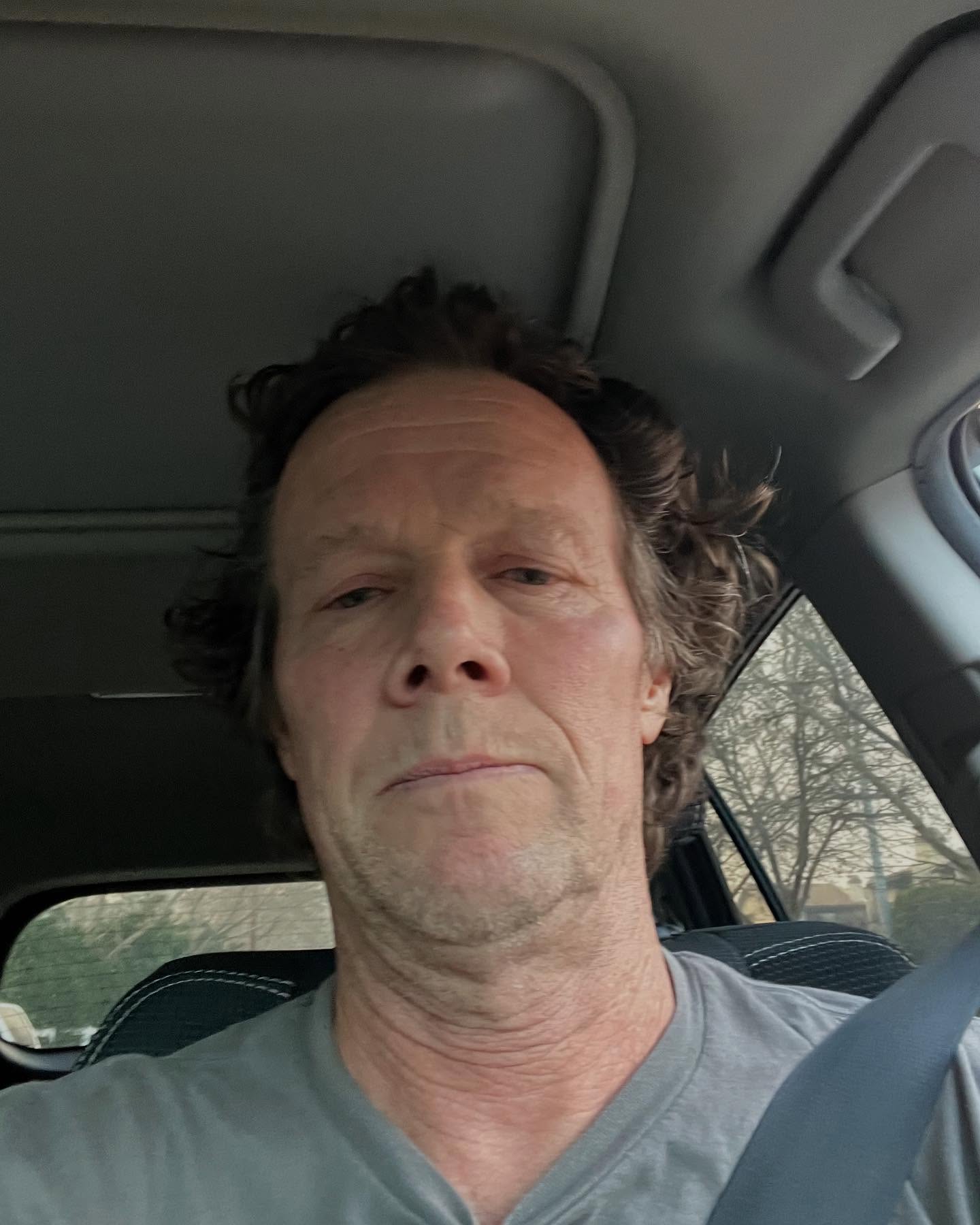 We just evacuated from my wife’s townhouse. I was stuck with 500 other cars trying to get out. Hopefully they knock this one out because our new condo is in harms way next . We’re safe!