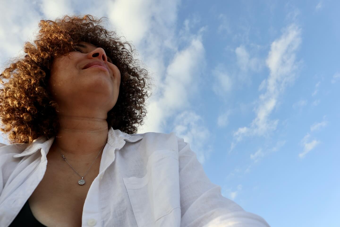 Happy New Year Everyone. Wishing you all a beautiful 2025. #livethelifeyoulove