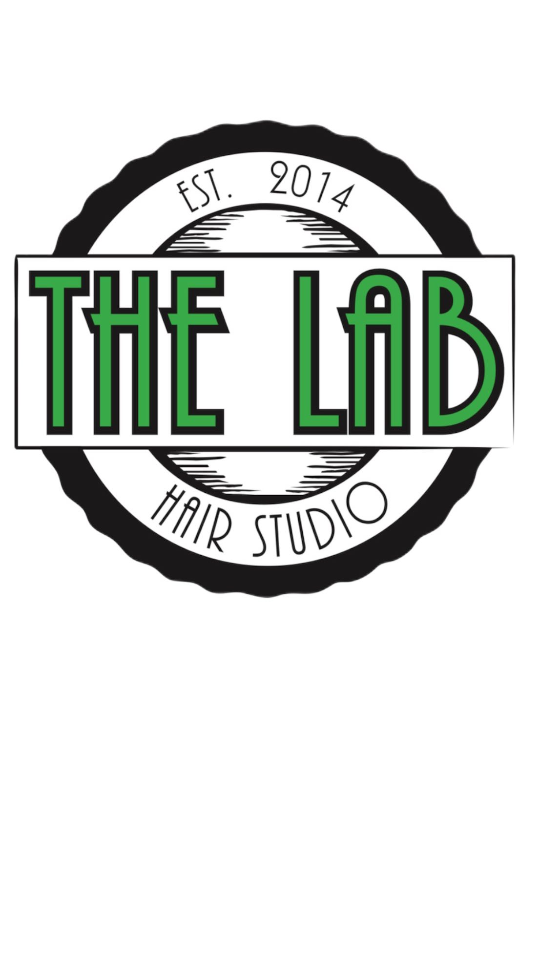 ✨ Some Things Are Simply Irreplaceable ✨
In a world full of trends, convenience, and fast-paced change, it’s worth pausing to reflect on what truly matters. 💇♀️ Whether it’s the artistry of a hairstylist who makes us feel seen, the love of those who know us deeply, or the sacred beauty of moments shared, some things cannot—and should not—be replaced.
Let’s celebrate the people and experiences that shape us, build us up, and remind us that life is made richer through connection. 🖤
We look forward to serving you in 2025.
#ai #2025 #newyear #stillhere #clermont