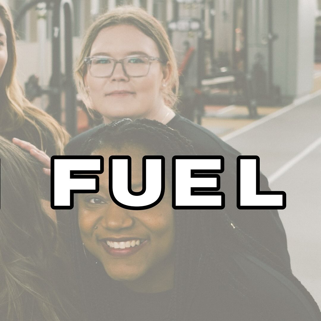 â¨FUELâ¨
Energy in, excellence out. đââď¸đ¨
Proper nutrition is the cornerstone of performance, and we provide actionable strategies to optimize your diet for peak results and sustained health.
#dietitian #nutritionist #speedandsavoury #underdogscoaching #fuel #runner #onlinecoaching #fuelbetter #personaltrainer