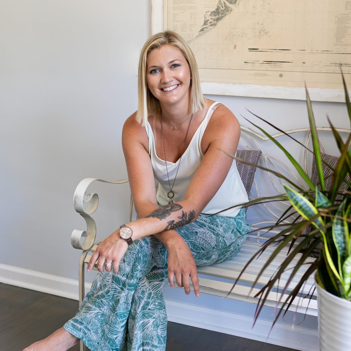 Hi, I’m Tiffany, and if we haven’t met yet — or it’s been a while — let me (re)introduce myself! I’m the founder, acupuncturist, yoga teacher, and wellness coach behind Breathe Easy Wellness, where our mission is simple: Breathe Easy, Live Fully.
With over a decade of experience helping people find relief from pain, sports injuries, stress, nervous system imbalances, and women’s health, I believe in a holistic approach to healing that blends ancient wisdom with modern care.
Whether it’s through acupuncture, yoga, mindful wellness practices, healthy eating, or restorative movement, my goal is to empower you to feel your best so you can live a fulfilling life.
When I’m not in the clinic, you can find me walking the dogs, reading in nature, and surfing.
This year, I’m especially excited about a few things:
✨ Diving deeper into my love for anatomy by participating in a cadaver lab specifically designed for acupuncturists.
✨Returning to Costa Rica for the third time to support @warriorsurf Foundation’s surf and wellness retreat for veterans.
✨Creating more thoughtful content to help educate, inspire, and bring value to this space.
If you’re curious about how acupuncture, yoga, or coaching can support your health, I’d love to connect.
Drop a comment, send me a message, or book an appointment — let’s create space for healing together.
Thank you for being here and trusting me with your wellness. Here’s to breathing easy and living fully! 🫶✨
#BreatheEasyWellness #Acupuncture #HolisticHealth #WellnessJourney #SelfCare #NaturalHealing #MindBodyConnection #acupuncture #yoga #wellnesscoach #holisticliving #cupping #electroacupuncture #acupuncturist #breatheeasy #wellness