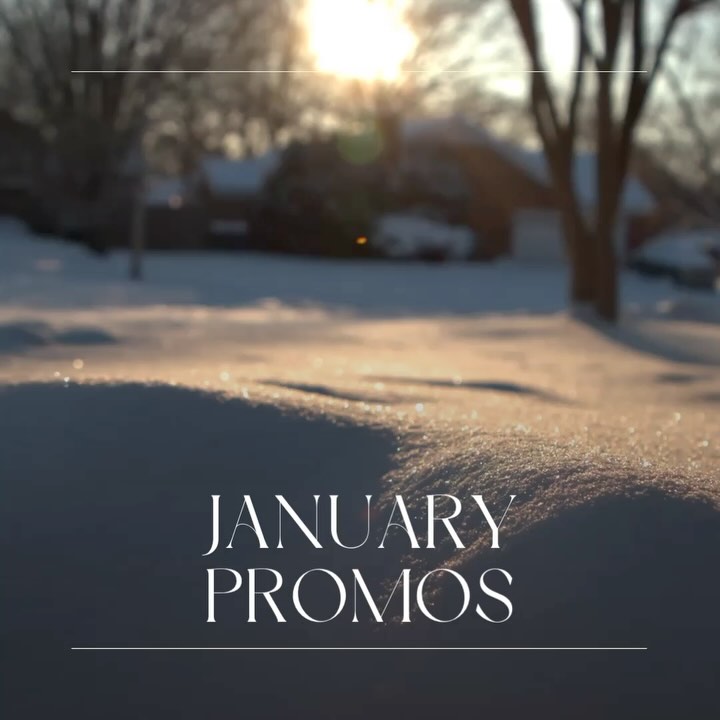 New year, new promos!🤩
January promos:
🍯Book a full set and a full, get 40% off your fill
🍯Lash lift and tints 25% off
🍯Book a hybrid brow tint service, get a second one of the same service 50% off
*valid for bookings with Iryna until 31/01/2025*
*cannot combine with other offers*
📱 604-440-5578
📧 hellonectarbeauty@gmail.com
🌐 www.nectar-beauty.ca
📍135-3388 Rosemary Heights Crescent, South Surrey
—
eyelash extensions, lashes, lash lift, skincare, permanent makeup, south surrey, white rock, small business, shop local
—
#southsurrey #southsurreybusiness #southsurreylashes #whiterock #whiterocklashes #lashextensions #eyelashextensions #browlamination #browtinting #browhenna #lashliftandtint #waxing #permanentmakeup #pmu #salon #sale