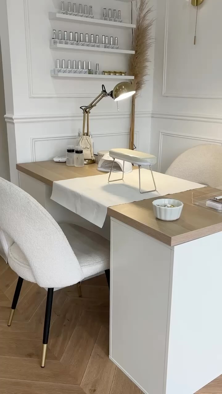 You book a 1-1 Gel duo course with us 💫
Join Us for a 1-1 Gel Duo Course!
Master the art of gel and BIAB (Builder in a Bottle) techniques with our exclusive 1-1 training. Learn the latest treatments for 2025 and take your skills to the next level. Book your spot today!
📞 +44 7795 396519
📧 academy@imajaesthtics.co.uk
#gelcourse #biabcourse #sidcupbeautycourse #bansteadbeautycourse #sidcupnailtraining #sidcup #banstead #bansteadnails #bansteadnailscourse #surrey #london