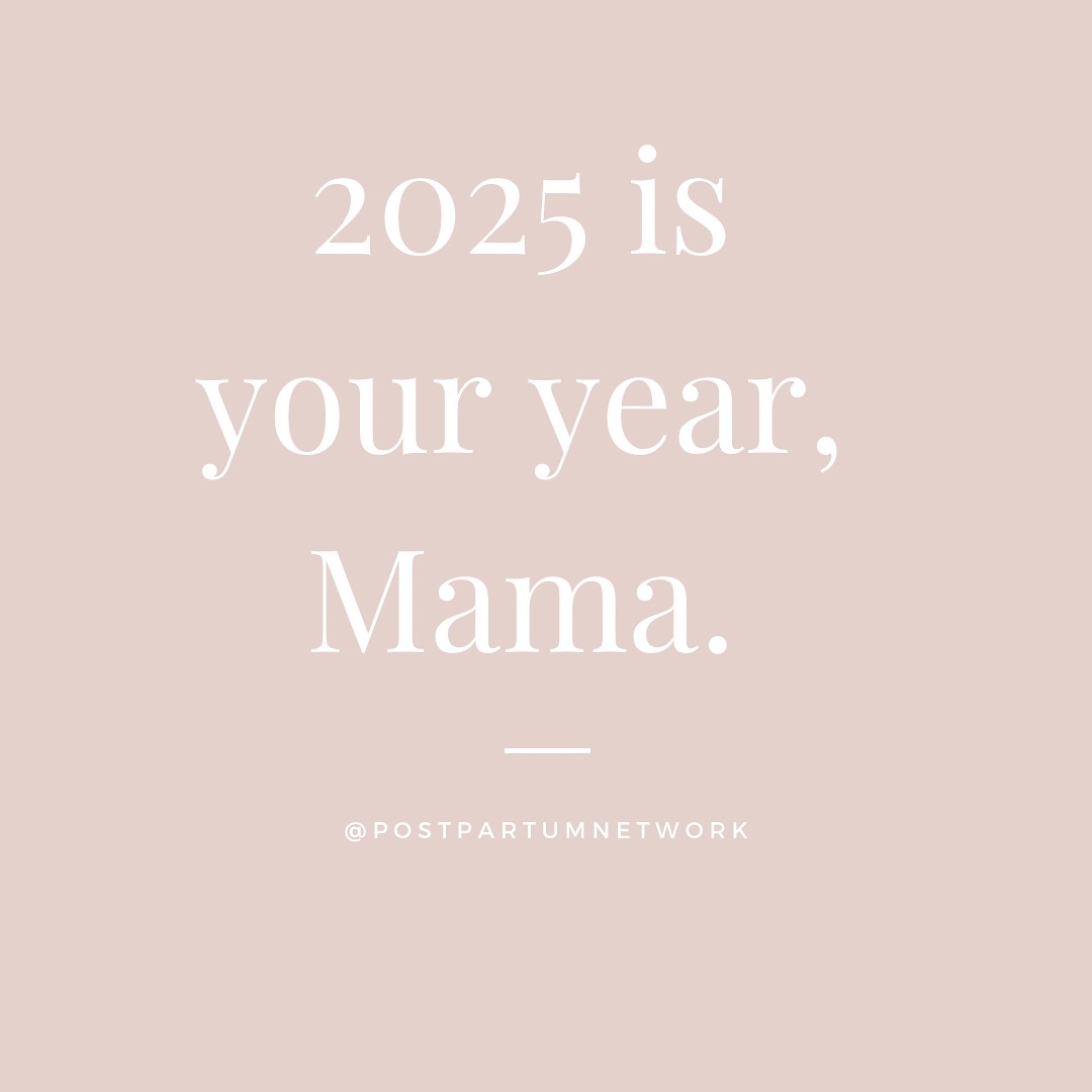 Embrace it with strength, grace, and confidence. Follow @postpartumnetwork
#momlifeunfiltered #supermom #busymom
#momwin #motherhoodunplugged #momsofinstagram #onthego #realmomlife #empoweredmotherhood #momhustle #chaos #coffee #momwin #nashvillemom #clarksvillemommas #tn #nashvillelife #nashville #clarksville #middletn #momlife #momlifeisthebestlife #postpartumnetwork #nurse #baby #infant #newborn