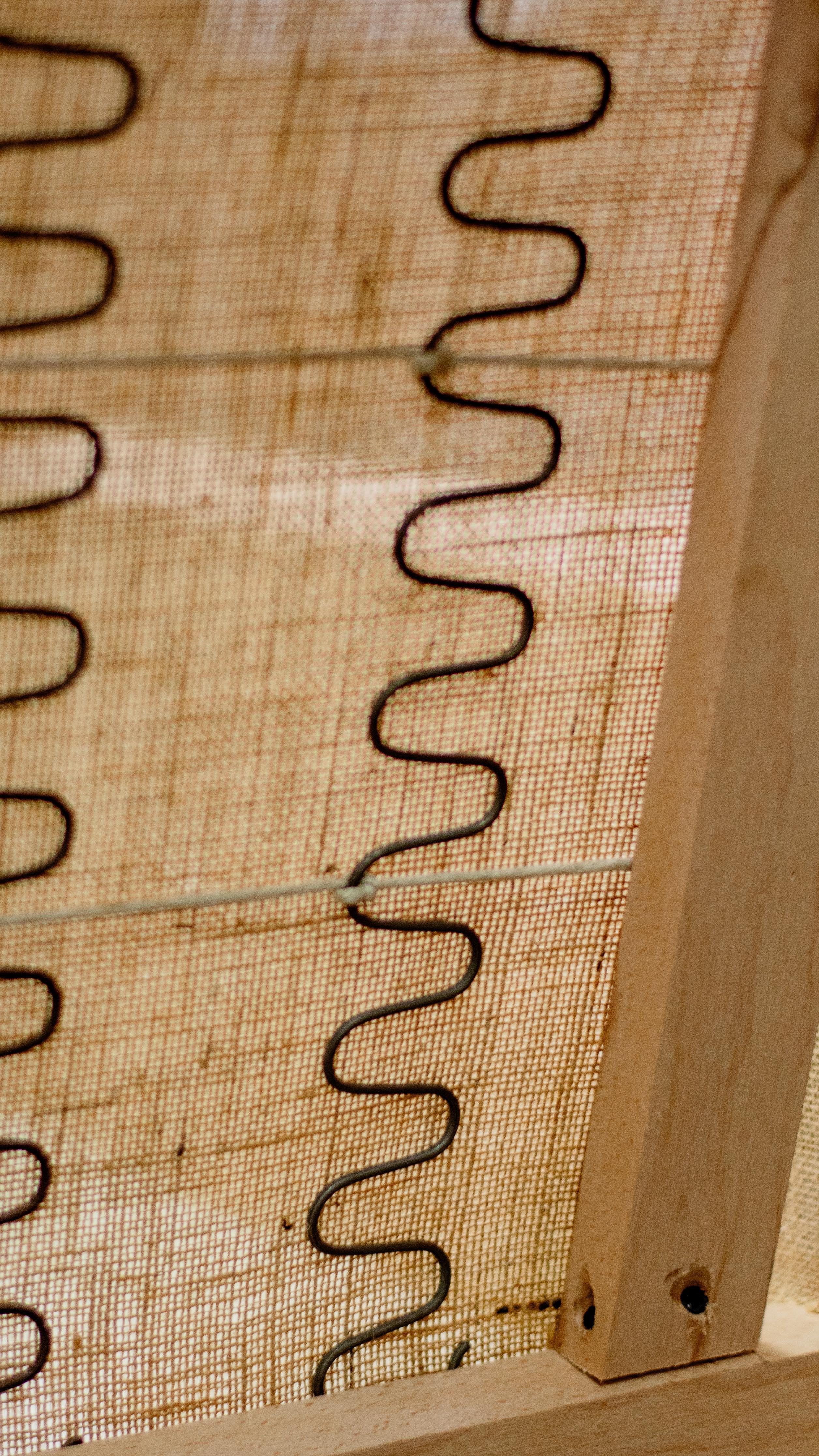 Work in progress! ✨
A glimpse into the artistry that goes into crafting one of our sofas—from start to finish, every detail is thoughtfully handled by our talented team.
Curious to see the craftsmanship up close? Schedule a tour of our Seattle studio and experience the process firsthand at Ecobalanza.com
•
#ecobalanza #handmadefurniture #sustainablefurniture #ecofriendly #organic #oneofakind #handmade #chemicalfreehome #chemicalfree #climatechange #ecoconscious #sustainable #artisan #handcrafted #nontoxic #design #organicfurniture #custom #customfurniture #ecofriendlyproducts #nontoxicfurniture #artisanfurniture #nontoxicliving #sofa #chair #armchair