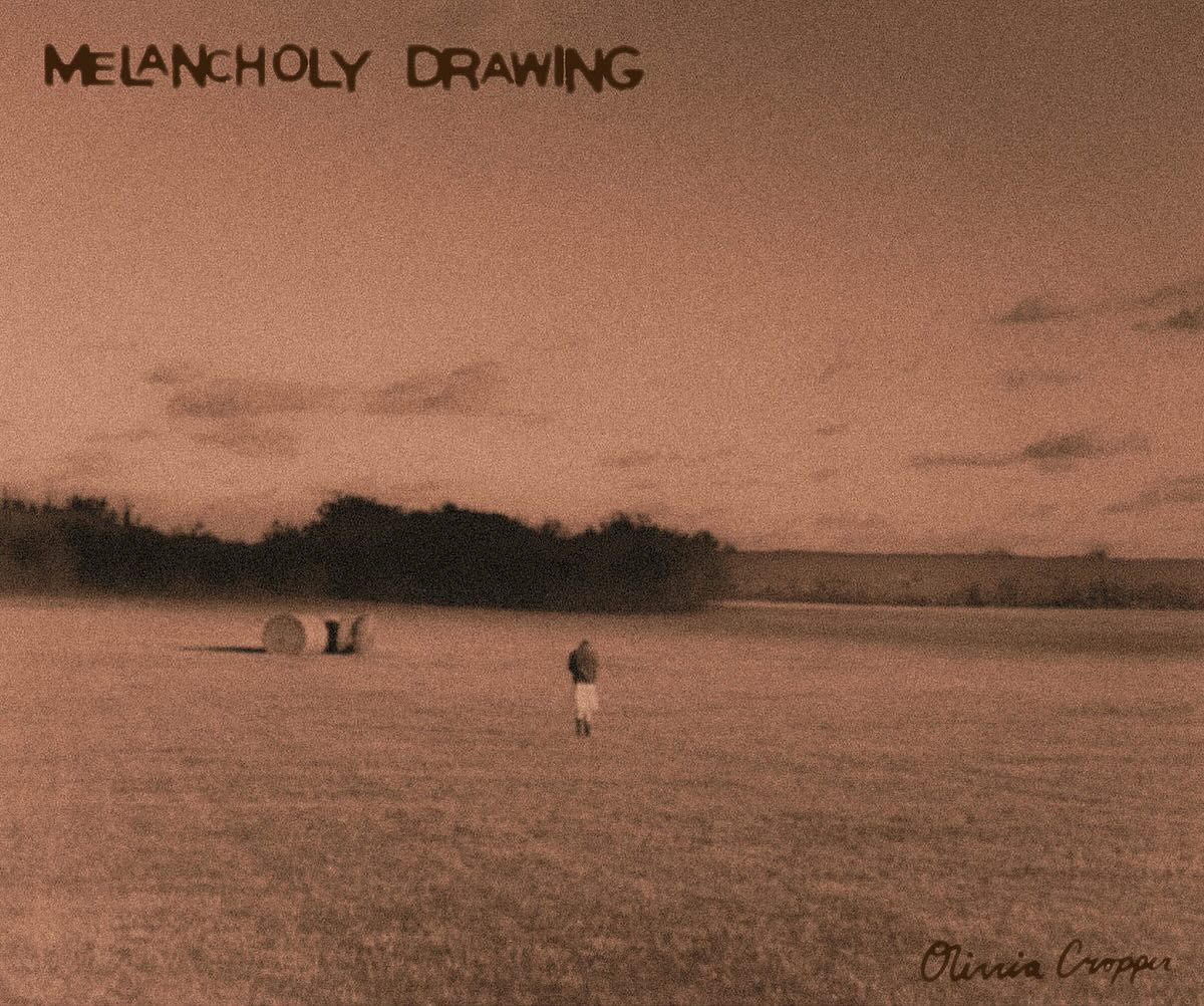 “Melancholy Drawing” single by @oliviacropper4!
.
.
.
.
.
#mockingbirdsoundrecordingstudio #oliviacropper #melancholydrawing #folkmusic #indiefolk #singersongwriter #countryfolk #dentontexas #dentonmusic #dfwmusic #txmusic