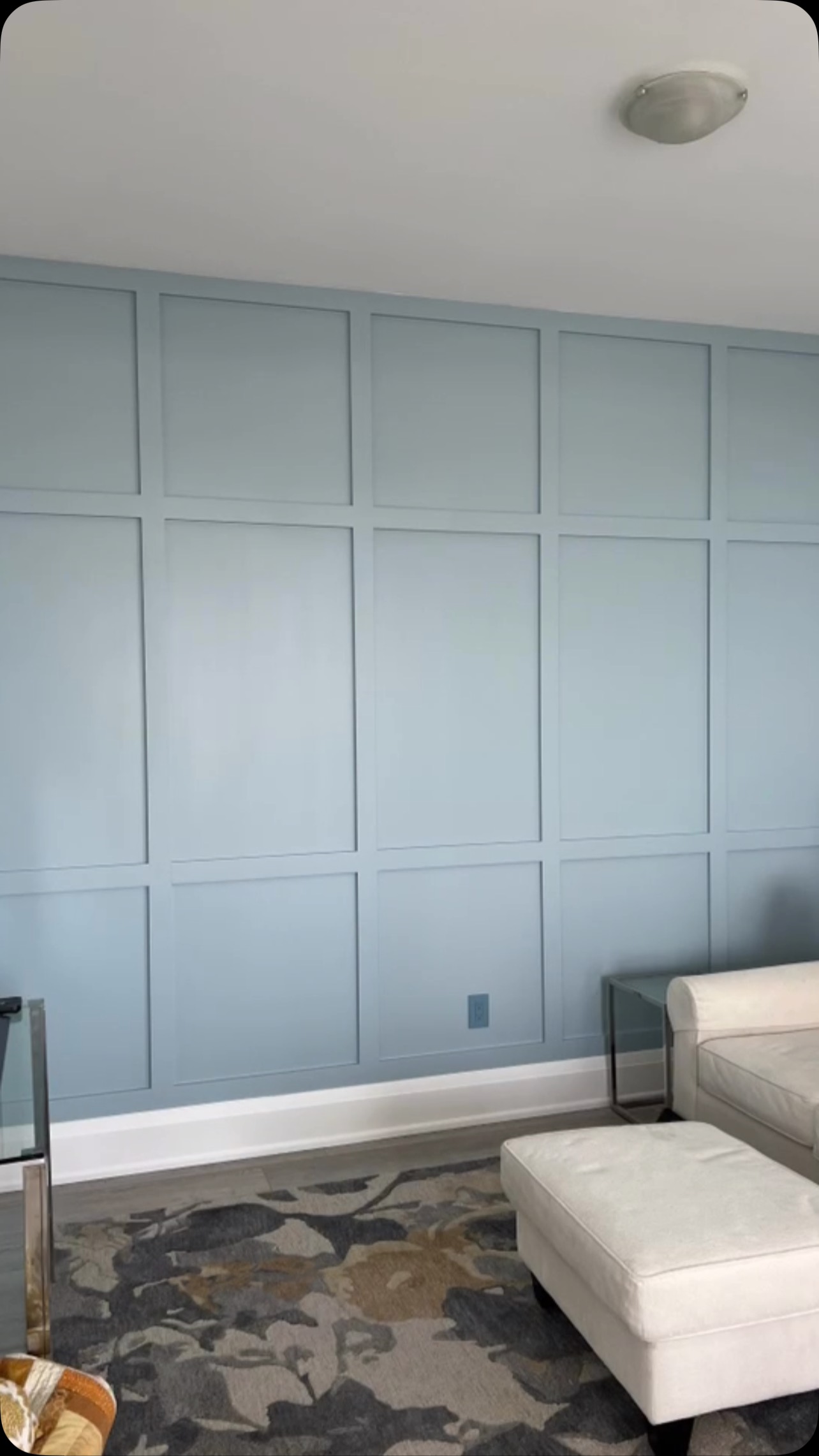 Thank you to the, HHC team, Our Subtrades, Great clients and to #2024. It was a pleasure.