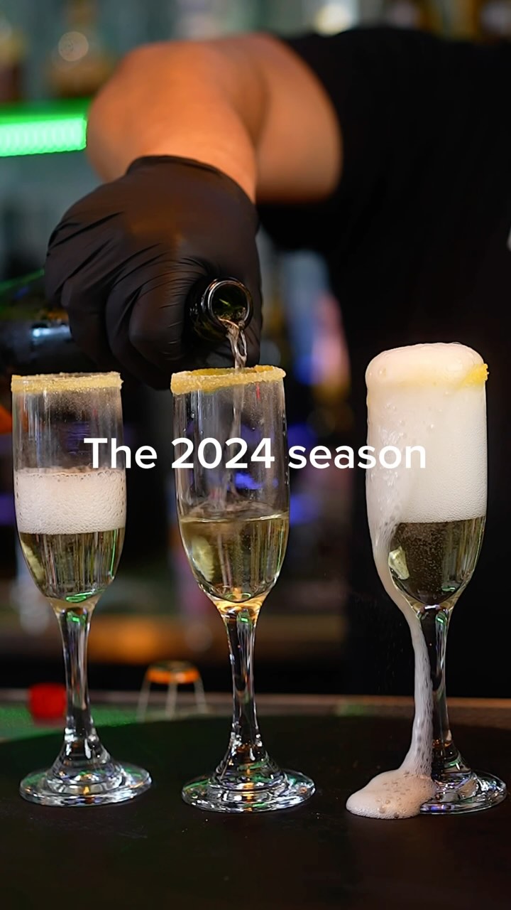 Well see you in 2025📈
—
Love,
The Curated Agency
#marketingagencylife #dallasmarketingagency #dallasmarketing #socialmediamanagement