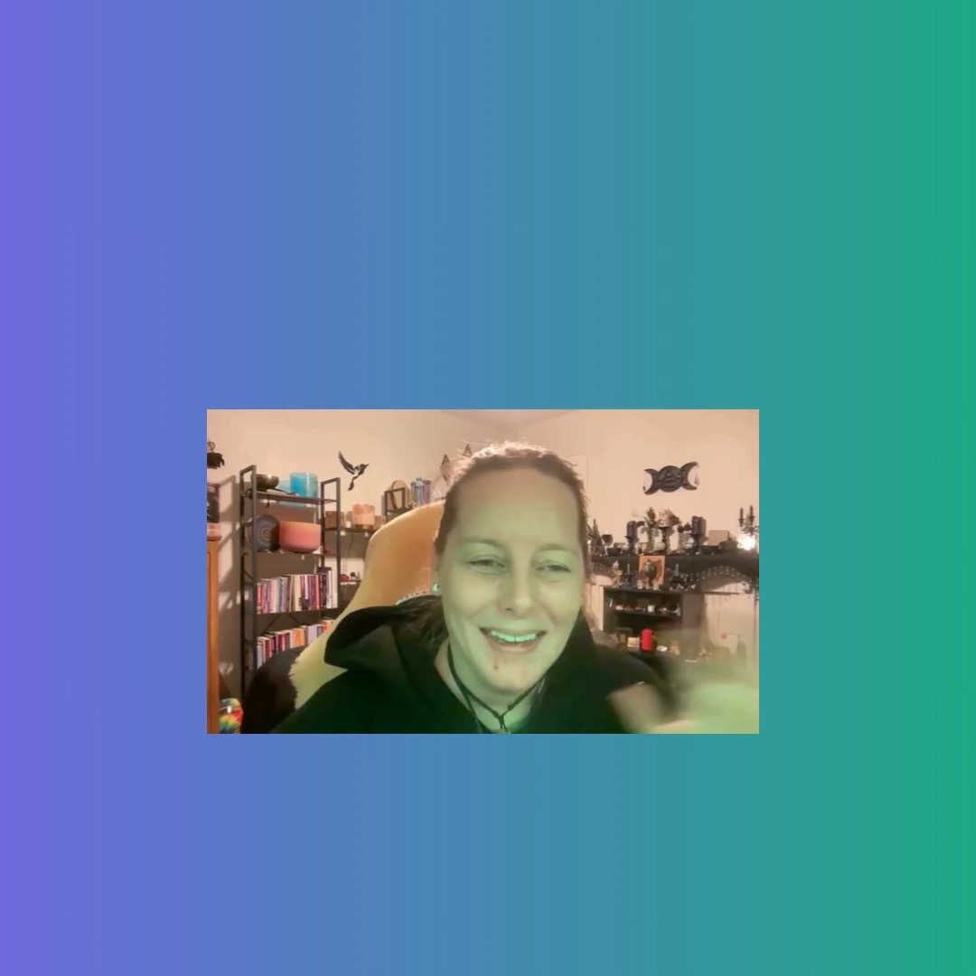 CHAKRA FEST!!!! Learn all about the amazing energy centers that live in your body! Join me in a seven video series on chakras right here on Instagram. OR on FB Or YouTube! Or just do all three! lol! https://www.youtube.com/@SoulWorks-BR549