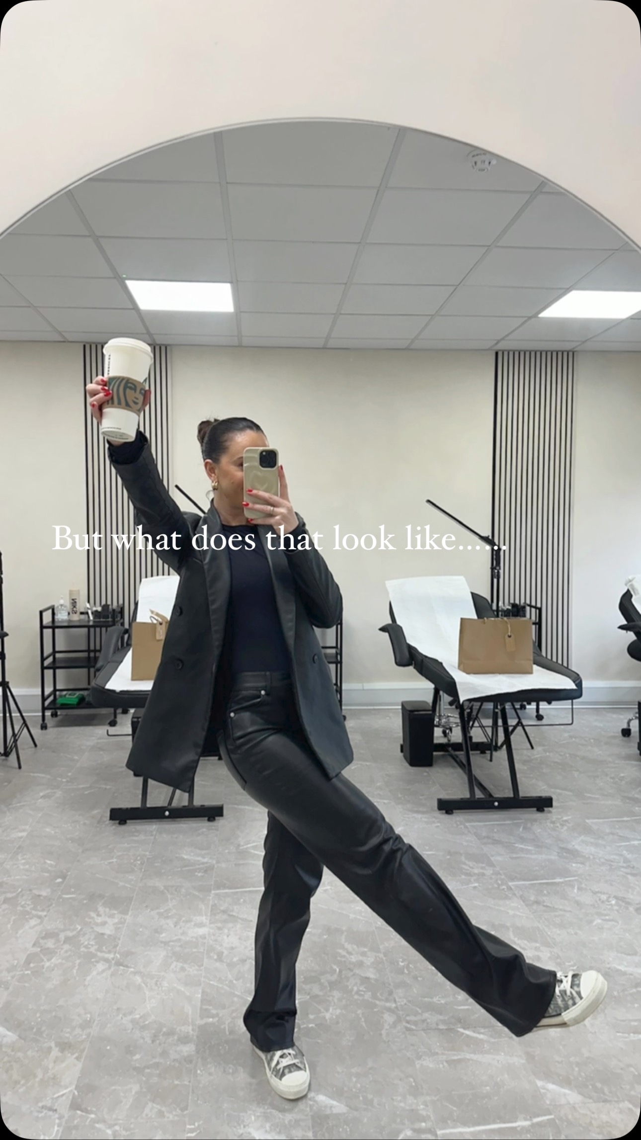 ✨ Ready to Level Up in 2025? ✨
Start your journey with us, where passion meets expertise! 🌟
📚 Courses We Offer:
💅 Nails & Beauty
👁 Lashes & Brows
💉 Aesthetics: Anti-Wrinkle, Dermal Fillers, Fat Dissolving, Skin Boosters, & much more!
Whether you’re a beginner or looking to advance your skills, we have the perfect course for you.
🚀 Why Choose Us?
✅ Expert Trainers
✅ Accredited Certifications
✅ Hands-On Experience
📆 Don’t Wait! Secure your place today and take the first step towards your dream career in beauty and aesthetics.
📩 DM us for more info or visit our website!
#BeautyAcademy #AestheticsTraining #learnwithus