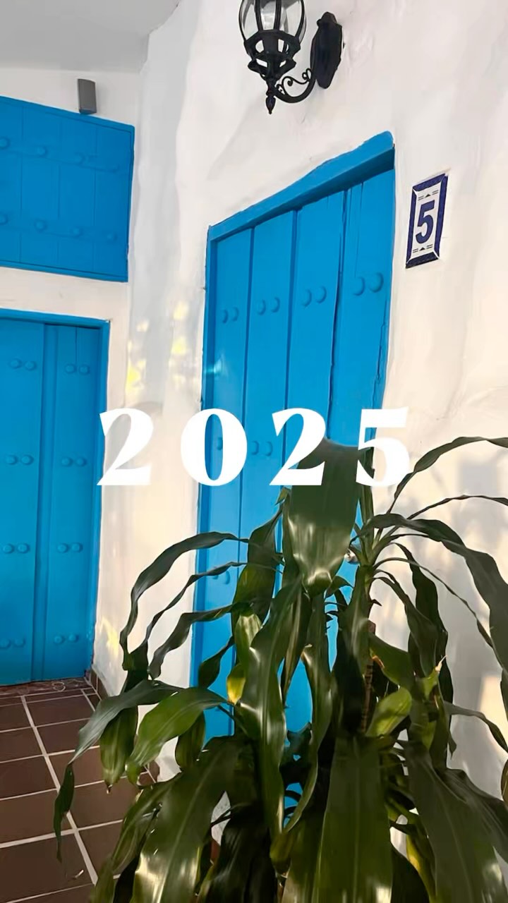 Gracias a cada persona que hizo parte de este increíble año. Sus sonrisas, historias y momentos compartidos llenaron nuestros espacios alegría.
Nos sentimos profundamente agradecidos por ser parte de sus recuerdos y esperamos seguir creando experiencias inolvidables junto a ustedes ❤️
✨Gracias 2024✨
.
.
.
.
#riverahuilacolombia #vacaciones #añonuevo #huilamágico