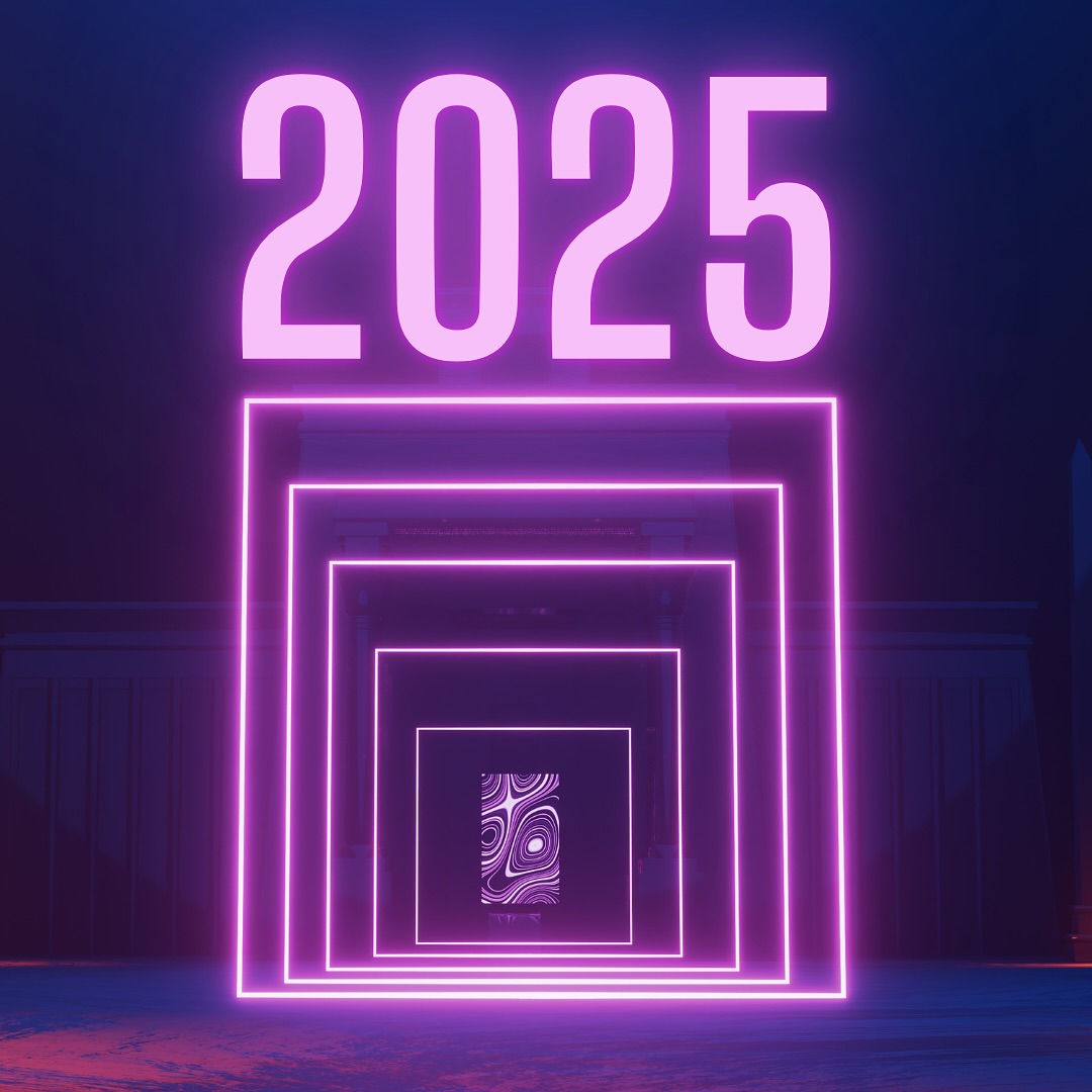 Maak van 2025 jouw jaar!
Ga nieuwe uitdagingen aan
Durf risico’s te nemen door nieuwe dingen te doen
Open nieuwe deuren en zie mogelijkheden
Volg jouw passies
Leef je leven ten volste
Laat alle belemmerende overtuigingen en programmeringen los
Neem geen genoegen met minder
Of berusting met wat er is of wat je wordt voorgeschoteld
Ga voor het hoogste haalbare
Dit is jouw leven
Jij bent een uniek persoon met jouw eigen, unieke boodschap hier op Aarde
Definieer jouw droomleven
Werk aan jezelf
Leef vanuit je ware essentie
Voel je levend
De best wensen voor 2025!
#NieuwJaar #LetsGo #NieuweDoelen #Essentie #Authenticiteit