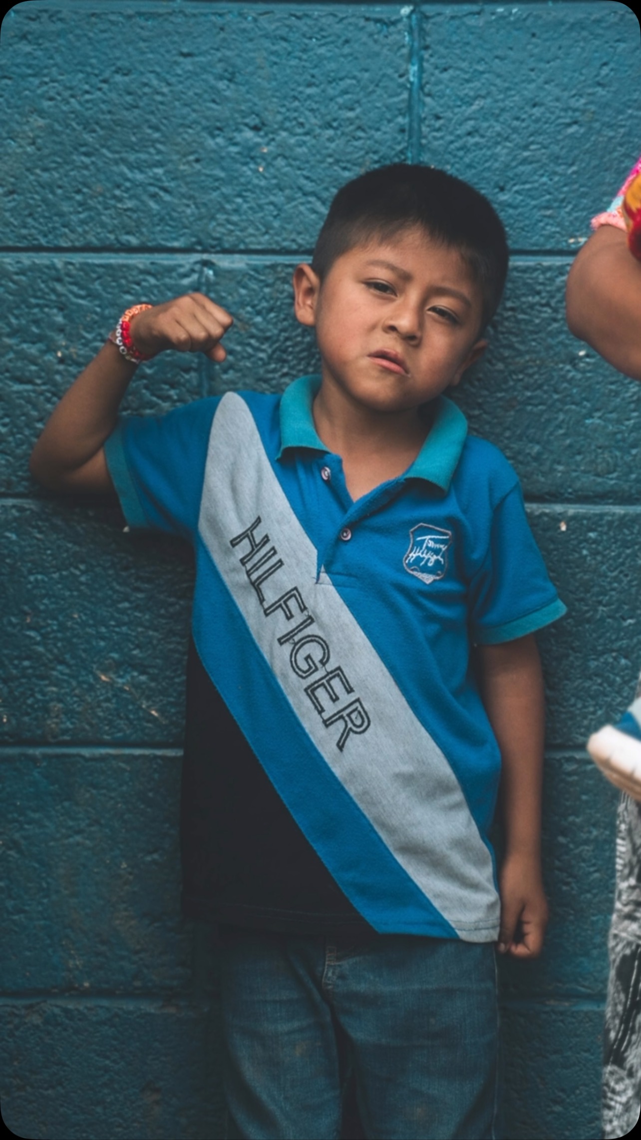 As we enter 2025, we at Hands of Esperanza are more motivated than ever to hit our $50,000 goal by end of spring. This milestone represents more than just a number—it’s a testament to the lives we can change, the communities we can uplift, and the futures we can transform together. While we’ve already made meaningful strides, there is so much more to accomplish. With your continued support, we’re ready to expand our reach, deepen our impact, and create lasting hope for those who need it most. Let’s make 2025 a year of incredible progress and shared purpose!
#perhapsyouneedalittleguatemala #501c3 #nccpa #pascandothat