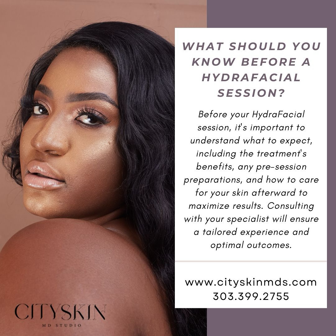 ✨ Ready to glow? Learn what you need to know before your HydraFacial session! From pre-session prep to post-treatment care, we’ve got the tips to help you achieve radiant, healthy skin. 💆♀️💧
🌟 Consult with our specialists for a personalized experience and ultimate skin results.
#HydraFacialGlow #SkincareRoutine #HealthySkinJourney #HydraFacialPrep #GlowingSkin #SkinCareTips #FacialTreatment #SkinCareGoals #HydraFacialResults #RadiantSkin #SkinCareLovers #CitySkinMD #DermatologyCare #HydrationFacial #SkinWellness #BeautyTips #SelfCareJourney #HydraFacialDenver #SkinCareEssentials #LoveYourSkin