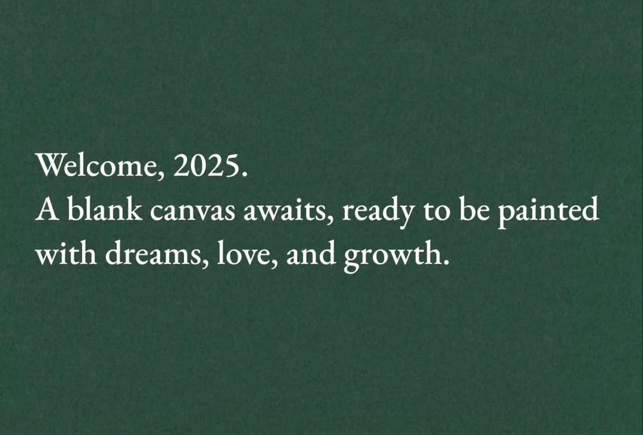 Time to get back to your purpose!! We’re on a mission to support our creative community! Share your artistic goals and let us know which art supplies would help you the most.
Drop your goals and needs in the comments below. Let’s inspire and support each other! 🌟 we will select a few followers to bless with supplies
#ArtSupplies #CreativeCommunity #SupportLocalArtists #ArtGoals #Inspiration
