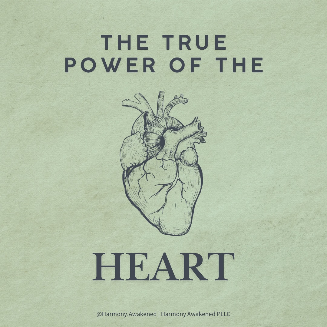 💓Did you know your heart generates an electromagnetic field (EMF) that extends up to 3 feet outside your body?💓
Did you also know, every living thing has a frequency-a natural vibration that reflects its energy?
The heart and every other organ in your body operates at its own unique frequency to support your health and well-being.
⚡️Here are some fascinating facts:
💓 Every cell in our bodies is in an external and internal environment of fluctuating invisible magnetic forces.
💓 Different organs resonate at specific frequencies:
• A healthy heart vibrates around 67-70 Hz.
• The brain resonates between 72-78 Hz, depending on activity.
• The liver’s frequency is about 55-60 Hz.
💓 When these frequencies are balanced, we feel vibrant and healthy. Disruptions (stress, poor diet, or lack of rest) can lower these frequencies, affecting our health.
How to balance and strengthen your
body’s frequencies:
💖Practice deep breathing or mindfulness to calm the heart.
💖Eat nutrient-rich foods to support organ function.
💖Stay active and hydrated-movement promotes harmony.
💖Surround yourself with positive energy - your environment matters!
💗Your body is an orchestra of energy, and your heart leads the symphony. Let’s nurture it and keep those frequencies high!💗
For more information about the heart’s EMF check out https://www.heartmath.org/research/science-of-the-heart/energetic-communication/
#HeartEnergy #Frequencies #ElectromagneticField #MindBodyHarmony
#BCST #CFT #CST #EMF