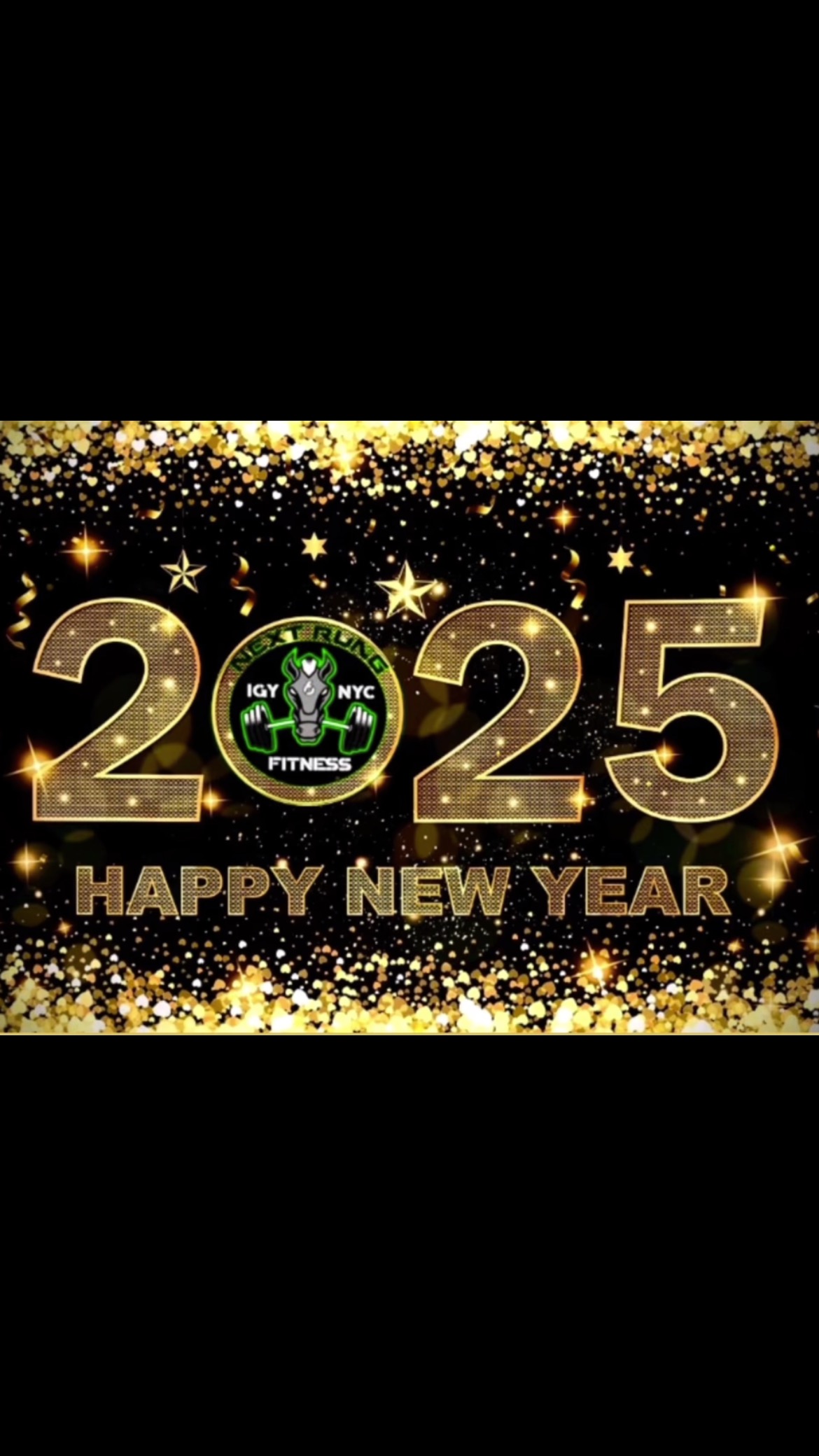 “New Year. New Blessings.”
Whatever last year brought you, good or not, consider it a gift. A gift called Lessons… maybe one or maybe more. For some it may be hard to see that light, but look around you. Really look… you have support, love and understanding. If difficult to see in those around you, it’s right here at your finger tips. We are here. We got your 6! We also truly believe that we aren’t the only ones. Or you might be that someone else, reading this right now, that might be that support branch, that shoulder, that hand, or that ear for another.
Everyday we wake is a new blessing. Here at IGY6 we want to extend our deepest gratitude to each and every one of you, from the newbies/rookies to the Senior crew (basically whoever has supported us since the beginning). We do what we do for YOU… and for the next person… so on.
We wish 2025 for you: love, happiness, prosperity and peace….. and of course Strong Bodies and even Stronger Minds! Stay Safe, & God Bless!
#newyear2025 #strongbodystrongmind #nextrung #igy6fitness #igy6nyc #firefighterfitness #mentalhealthawareness #fdny #firstrespondermentalhealth #firstresponderfamily #ems #paramedic #policeofficer #webacktheblue #onecityonefamily #onemissiononeteam #nyc #NewYearNewBlessings #WeGotYour6 #lifeoflessons #bye2024hello2025