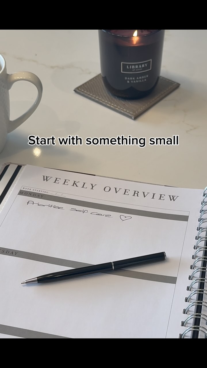 Personally January hasn’t exactly gone to plan for me so far 🙈
My resolutions went out the window 🫣
But that’s nothing a cuppa and an hour of reflection and adjusting can’t fix 🥰
Even if you only prioritise 1 small thing a day, that’s great!! 🤩
We are all so hard on ourselves thinking we have to have everything figured out and organised 🤯
Personally I’m investing my time in prioritising self care ✅
Taking care of yourself benefits you in more ways than one! 🫶
You will achieve more goals when you feel good about yourself 🏆
Take that hour and invest in yourself
💫Book that facial,
💫Enjoy that Bacial,
💫Arrange that consultation to see how you can start to improve your skin
Being you is your greatest asset! ❤️
#selfcare #selflove #positivethinking #relax #facial #skincare #skinhealth #newyou