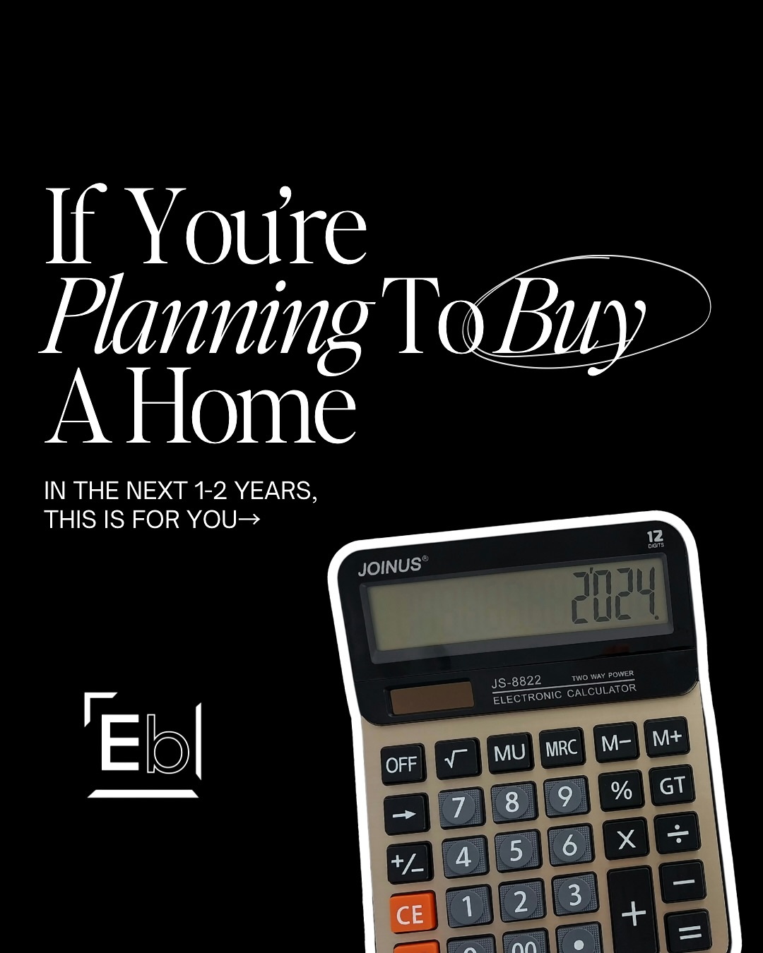 Best ways to save ⬇️
These are a few popular HYSAs and their rates\*:
Ally Bank: 4.35%
Capital One 360: 4%
Marcus by Goldman: 4.30%
Discover: 4%
SoFi: 4.20%
Rates fluctuate with market conditions so be sure to check current rates before choosing!
To get started:
1) Open an account
2) Set up an auto-transfer from your checking account
3) Watch compound interest make money for you 👏
👉 This is your sign to open a high-yield savings account ASAP.
Have more questions? Give us a call
Espi Bagwell + Partners
Los Angeles Realtors
(626) 824-2267
espi.bagwell@kw.com
DRE#01168881
#monrovia #losangelesrealtor #losangelesrealestate #socalrealtor
#socalrealestate #newlisting #pasadenarealtor #pasadenarealestate #homesweethome #investmentproperty #investmentproperties #rentalproperty #justlisted #listed #realestateinvestor #realestateinvesting #homeforsale #homesale #explorepasadena #explorela #pasadena #pasadenaluxuryrealestate #losangeles #realestatepasadena #pasadena #ebandpartners #espibagwell #espibagwellandpartners
#luxuryrealestate #luxuryrealtor