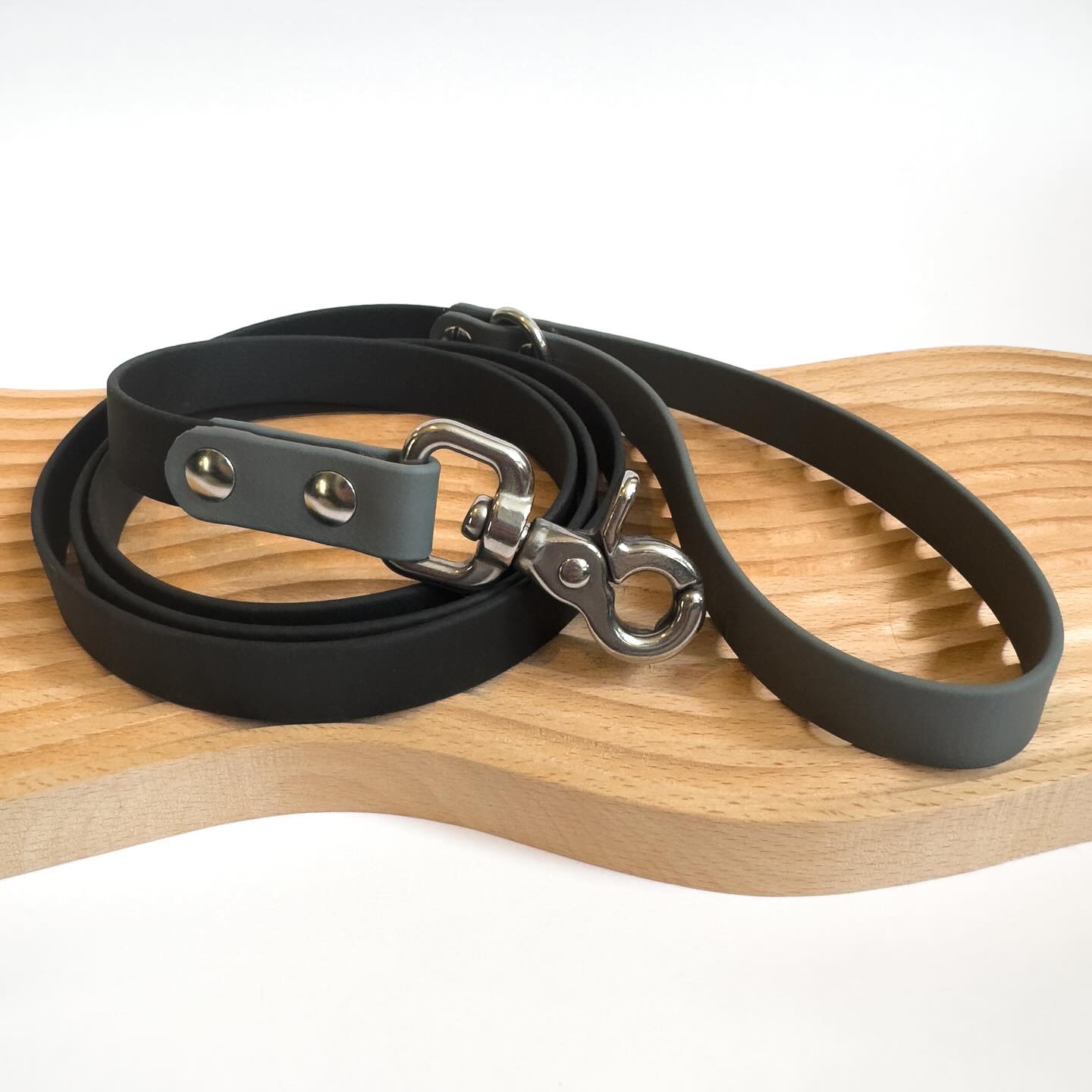 Bringing in the new year with a classic 🖤
Just here to say thank you to everyone who made 2024 such an amazing year for us!!