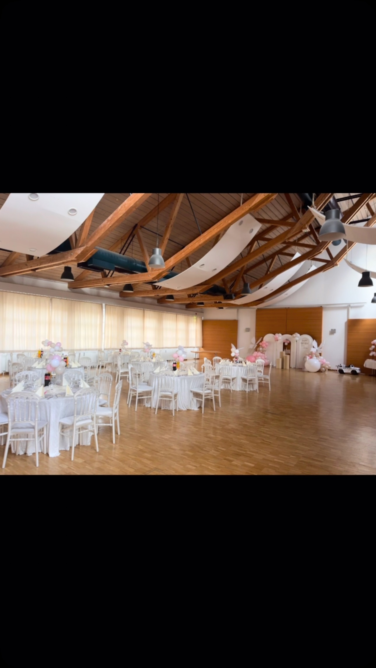 #geburtstag #augsburg #aystetten #donauwörth #dillingen #lauingen #ulm #günzburg #dasing #gersthofen #location #augsburgcity #augsburg_fotografie #fypppppppppppppppppppppppppppppppppppppppppppppppppppppppppppppppppppppp #fyp #fypシ #fypdongggggggg #augsburgevents #augsburgstadt #oberhausen #zusmarshausen #wertingen #meitingen #gablingen #jettingenscheppach #landsberg #königsbrunn #untermeitingen #bobingen