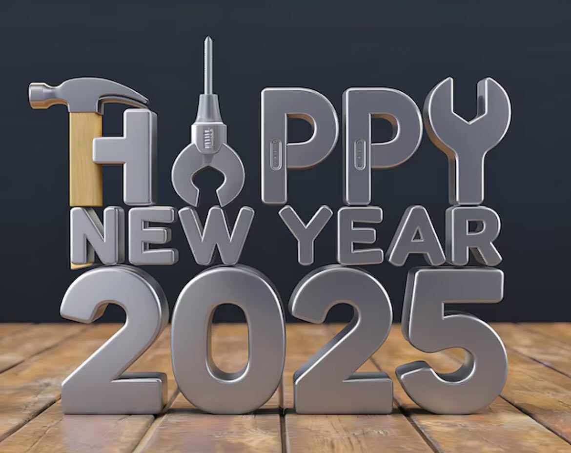 The early Roman calendar consisted of 10 months and 304 days, with each new year beginning at the vernal equinox; according to tradition, it was created by Romulus, the founder of Rome, in the eighth century B.C. A later king, Numa Pompilius, is credited with adding the months of Januarius and Februarius.
Over the centuries, the calendar fell out of sync with the sun, and in 46 B.C. Julius Caesar decided to solve the problem by consulting with the most prominent astronomers and mathematicians of his time. He introduced the Julian calendar, which closely resembles the more modern Gregorian calendar that most countries around the world use today.
As part of his reform, Caesar instituted January 1 as the first day of the year, partly to honor the month’s namesake: Janus, the Roman god of beginnings, whose two faces allowed him to look back into the past and forward into the future. Romans celebrated by offering sacrifices to Janus, exchanging gifts with one another, decorating their homes with laurel branches and attending raucous parties.
In medieval Europe, Christian leaders temporarily replaced January 1 as the first of the year with days carrying more religious significance, such as December 25 (the anniversary of Jesus’ birth) and March 25 (the Feast of the Annunciation); Pope Gregory XIII reestablished January 1 as New Year’s Day in 1582.