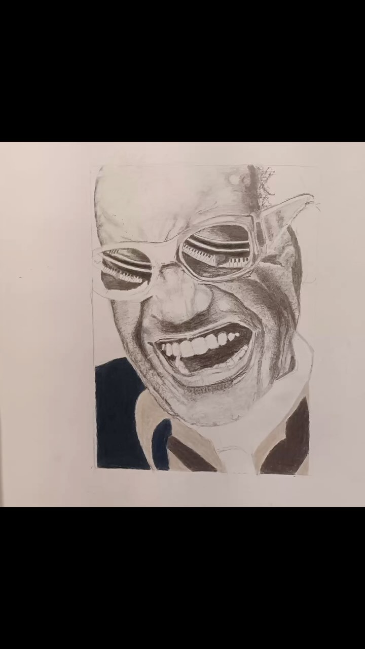 Découvrez les cours de dessin d’Antonia à Créart’Lab. Les mardis de 18h30 à 20h30 et les vendredis de 12h15 à 13h45.
Bonne année 2025 🌟
#dessin #coursdessin #neuilly