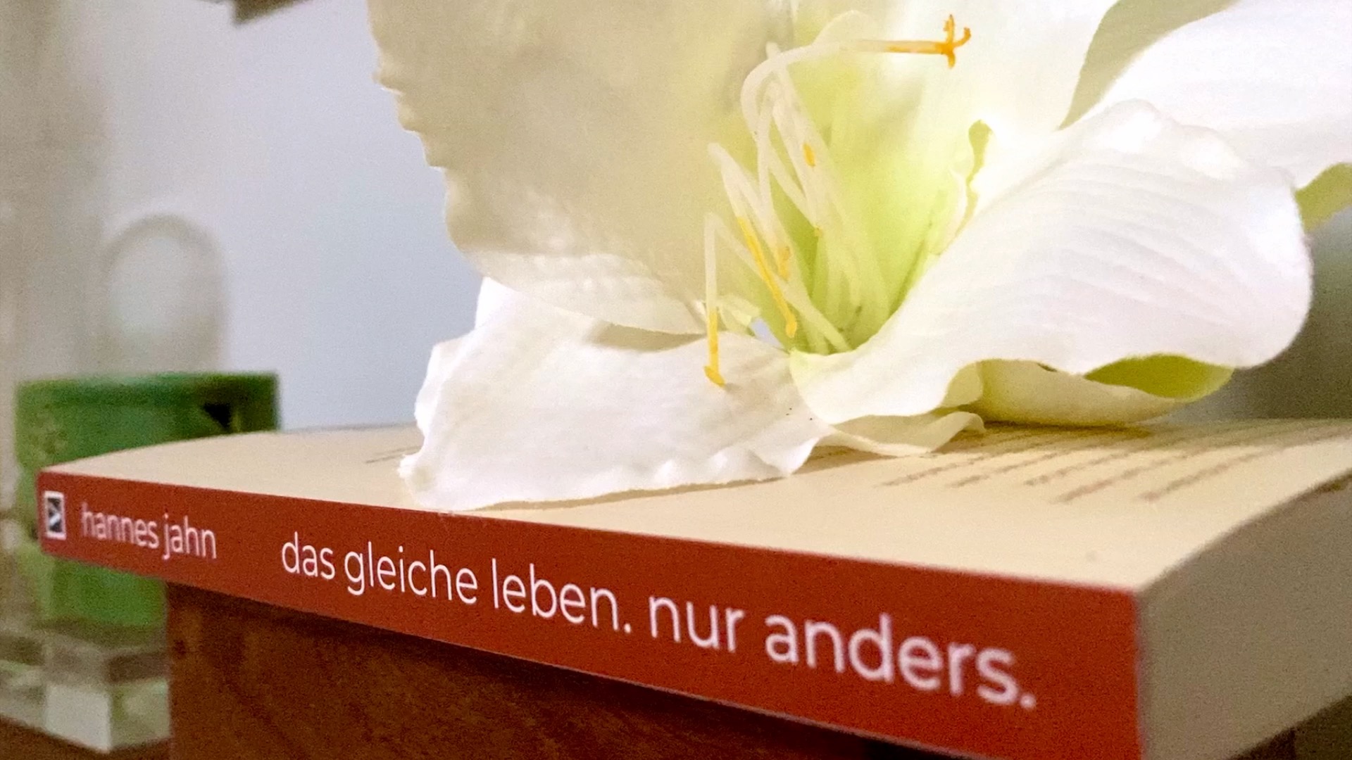 #buch #buchblogger #buchtipp #buchempfehlung #bücher #bücherliebe #bücherwurm #lesenlesenlesen #leseratte #lesenmachtglücklich #roman #spannung