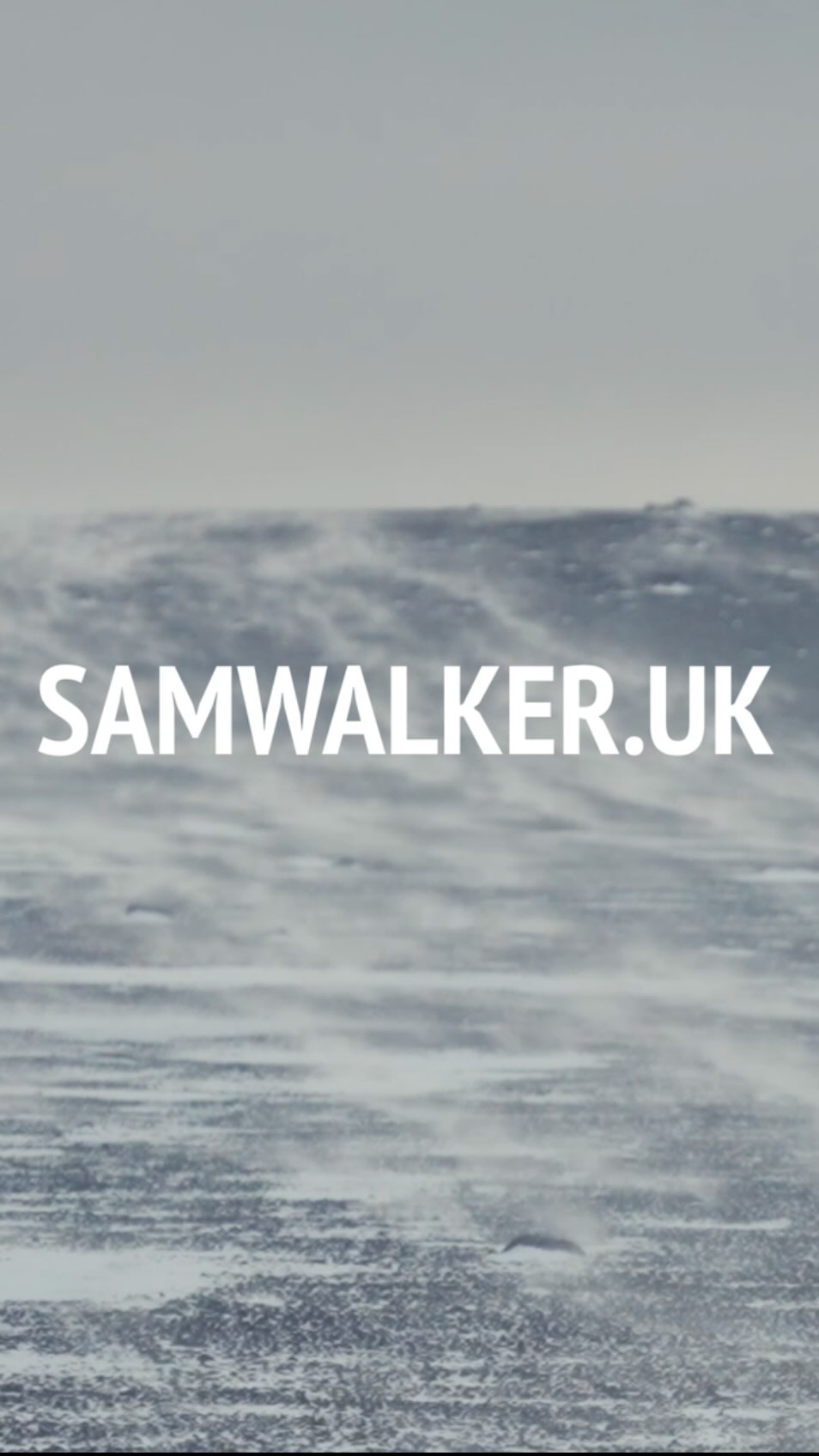 2024 recap. My attempt at the near impossible task of summarising the last year’s projects into a single video.
Some favourite moments and projects from commercial, documentary and travel shoots over the last year (and a few from ‘23). Turns out I couldn’t fit it all in so more to come soon…