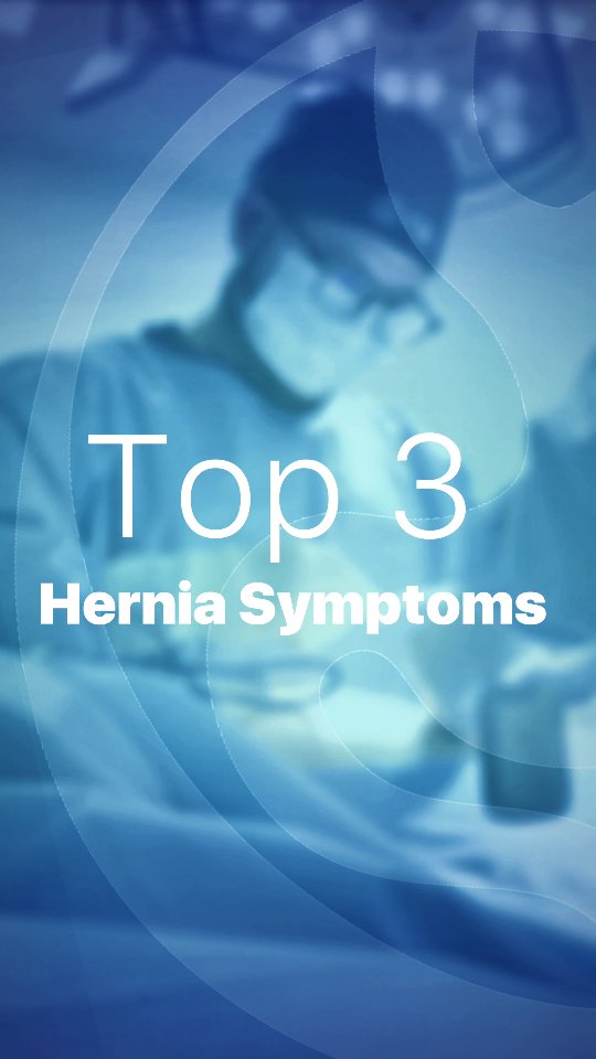 Precision, Care, and Expertise in Every Step ✨
Behind every successful procedure, there's a dedicated team, advanced techniques, and a commitment to excellence. Today, we completed a hernia repair surgery, ensuring our patient receives the best care and a smooth recovery. 🩺💙
At Dr. Weight Loss Tijuana, your health is our priority. Whether it’s a simple consultation or a life-changing procedure, we’re here to guide you every step of the way.
📲 Ready to take control of your health? Contact us today!
📞 +52 332 495 9368
📞 +1 619 639 3034
🌐 www.drweightlosstijuana.com
#HerniaRepair #HealthCare #SurgicalExcellence #DrWeightLossTijuana #MedicalCare #PatientCare #YourHealthMatters #SafeSurgery #TransformYourLife