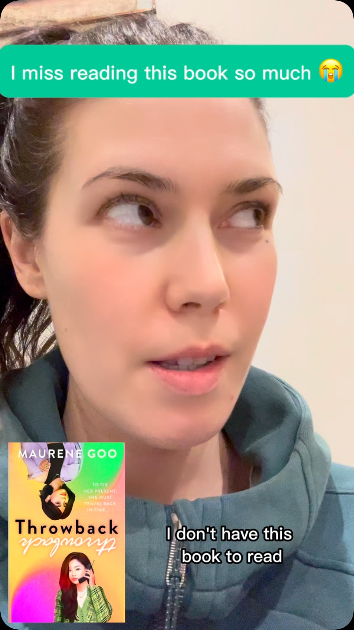 Throwback by @maurenegoo #readersofinstagram #yabooks #bookstagram