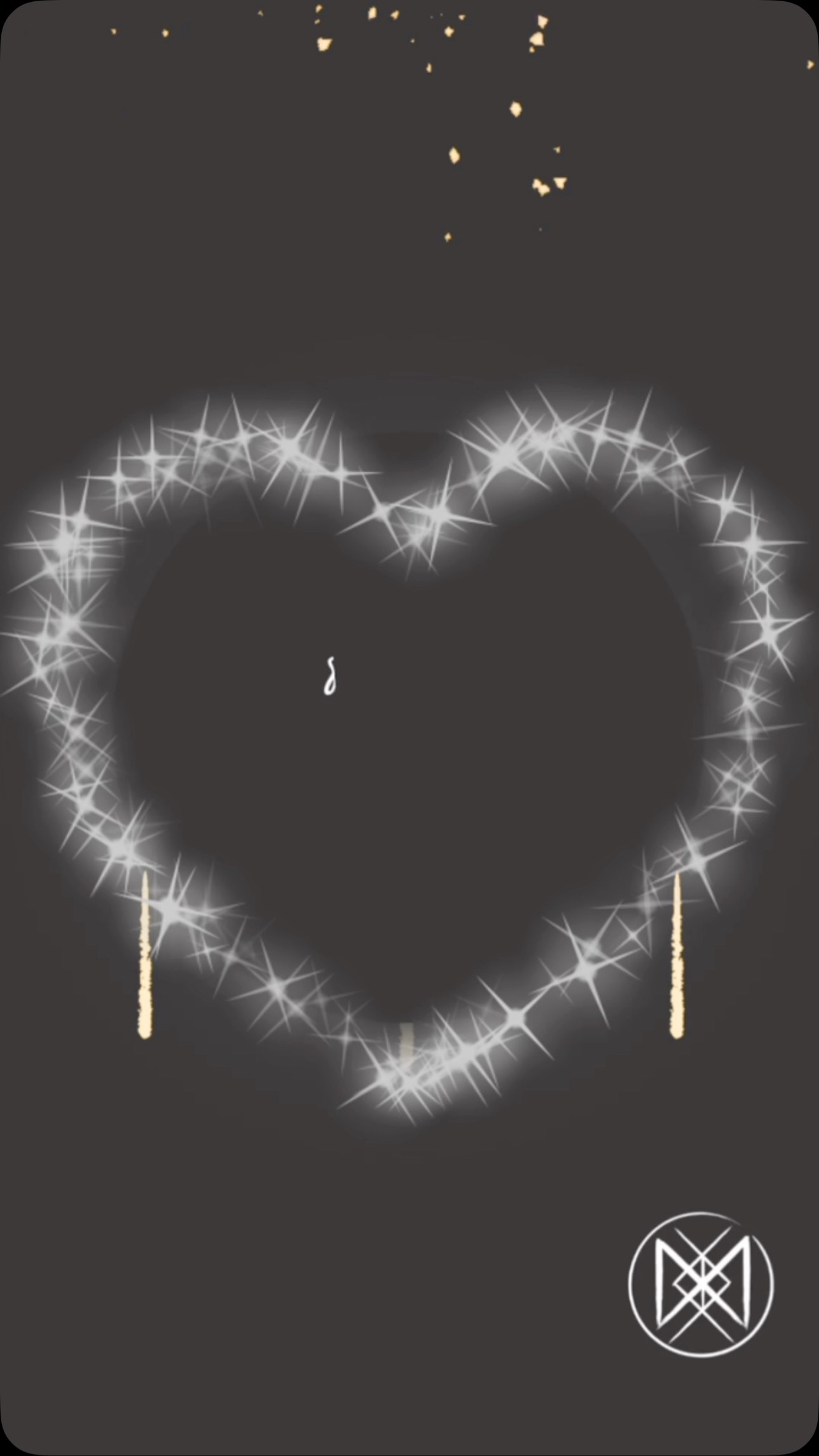 Thank you for all your support in 2024!
Happy new year and magnificent manifestations in 2025! ❤️💫✨🍾🥂
#manifestation #consciouscreation