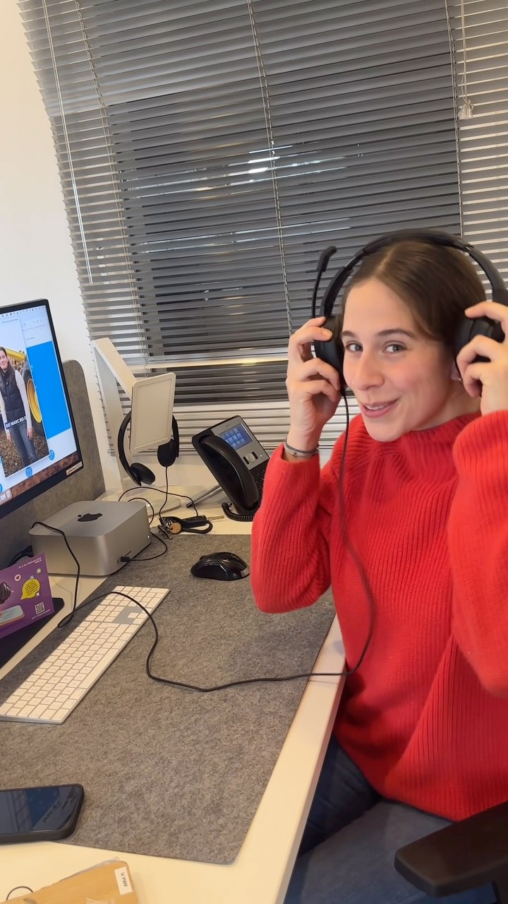 FROHES NEUES JAHR!! 💪😎🍀 Die Weihnachtspause ist vorbei 😆Wir sind ab heute wieder im Einsatz 🤝 #letsgo2025