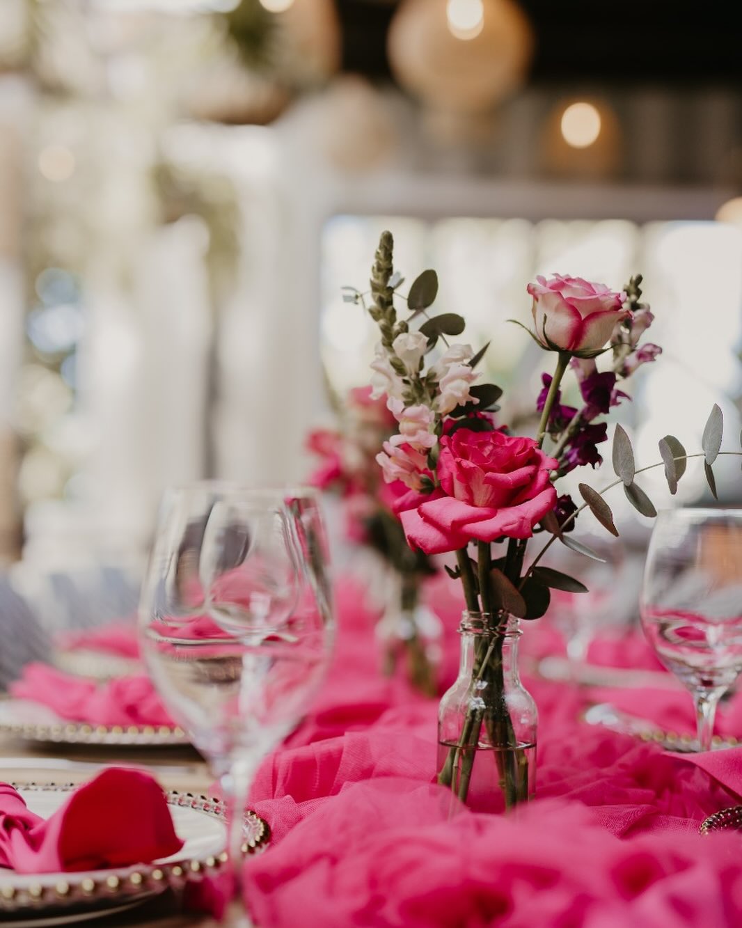 Hosting magical moments is what we do best at Greenhaus. 🌷
#GreenhausEvents #HostWithUs