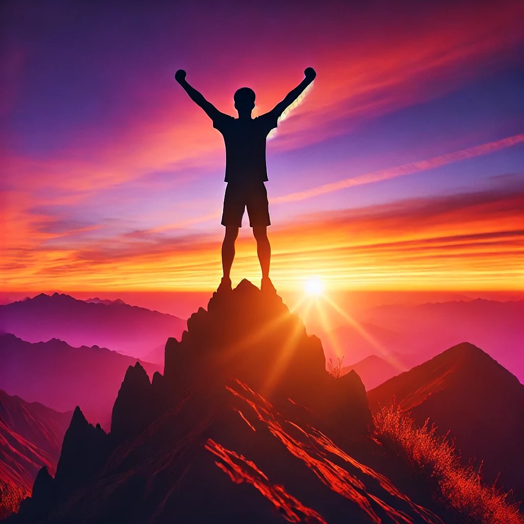 🚭 2021: Wendepunkt #2 – Rauchfrei leben
2021 war ein Jahr der Veränderung für mich. Ich habe eine Entscheidung getroffen, die mein Leben grundlegend verändert hat: Ich habe mit dem Rauchen aufgehört. 🙌
👉 Warum dieser Schritt?
Ich wollte mehr Energie und Lebensqualität. 🚀
Die täglichen Gewohnheiten rund ums Rauchen fühlten sich zunehmend wie ein Hindernis an, nicht wie ein Genuss.
Mir wurde klar, wie sehr Rauchen meine Fitness und meine Gesundheit beeinträchtigt.
✨ Was sich seitdem verändert hat:
Mehr Energie: Ich fühle mich fitter, aktiver und schaffe es, meine sportlichen Ziele zu erreichen. 🏃♂️
Bessere Atmung: Beim Laufen oder Wandern merke ich, wie viel mehr Luft ich habe.
Mentale Stärke: Das Durchhalten hat mir gezeigt, wie viel ich schaffen kann, wenn ich konsequent bleibe.
💡 Mein Tipp für alle, die aufhören wollen: Setz dir ein klares Ziel, hol dir Unterstützung und erinnere dich daran, warum du aufhören willst. Es ist nicht immer leicht, aber es lohnt sich!
Heute kann ich sagen: Der Schritt, rauchfrei zu werden, war einer der besten meines Lebens. 🌟
⬇️ In meinem Blog habe ich noch mehr zu dieser Geschichte aufgeschrieben. Schaue gerne rein!
#rauchstopp #rauchfrei #sucht #nichtraucher #immunsystemstärken #lifehacks #gesundundfit #achtsamkeit #selbstfürsorge #resilienz #mindsetpositiv #wohlfühlen #körperundgeist #mentalegesundheit #stressmanagement #gesunderlebensstil