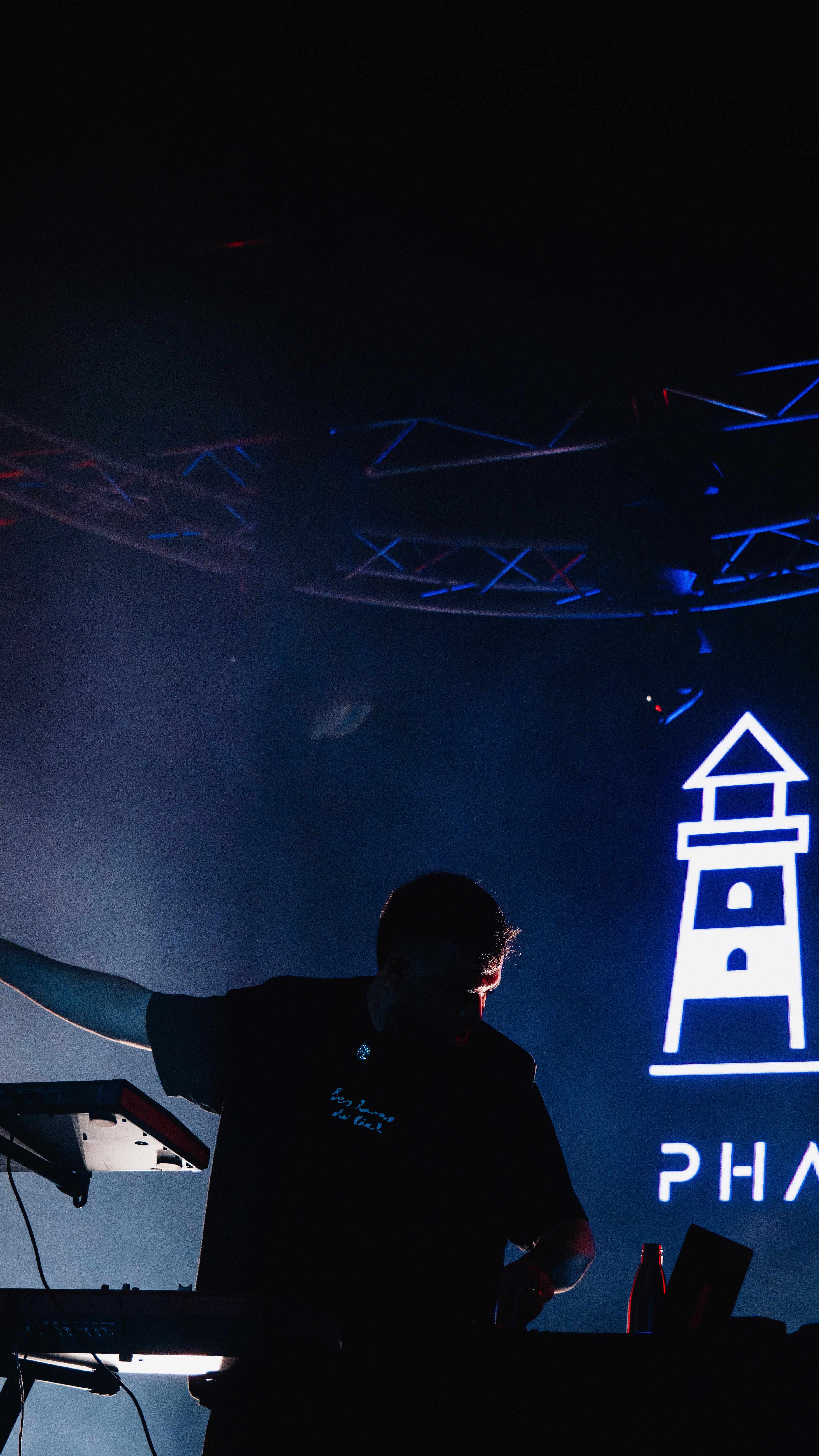 Would you like to see it live ?
I can’t wait to show you all the new stuff too 🫶🎹