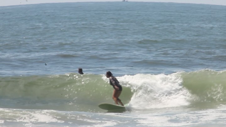 ¡Esse time esta forte demais! Muita evolução e dedicação são as palavras certas para todos eles. Parabéns 🎉😎👏🏼
#surf #surfing #surflife #surfphotography #surfstyle #itamambuca #itamambucasurf #itamambucabeach #itamambucarules #familia #familiasurf 💙 #summer #summervibes #summertime