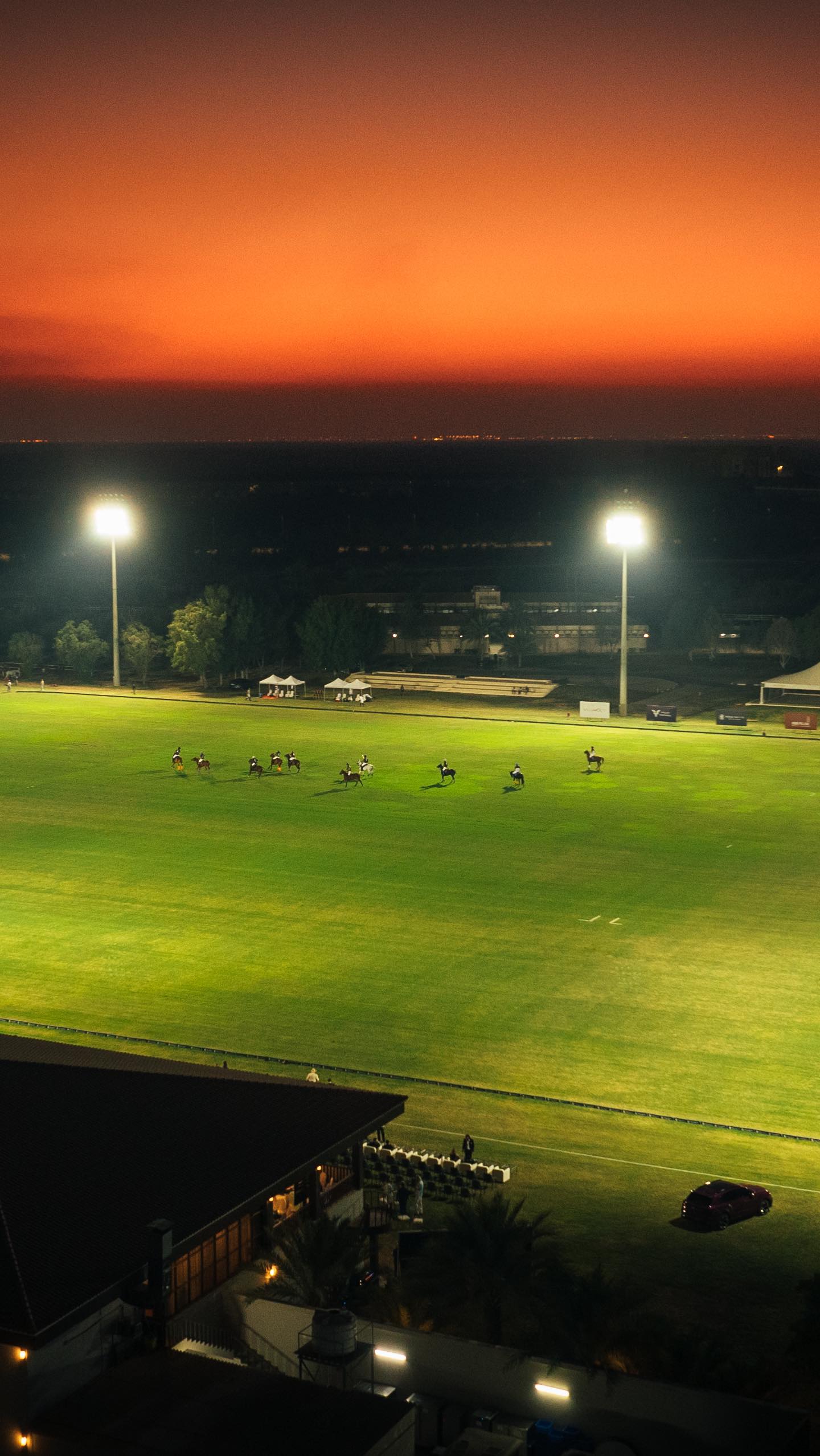 BPD’s 10th Event in Abu Dhabi, celebrating Ghantoot Racing & Polo Club’s 30th Anniversary. Golden
Special mention to Royal Salute meets Rosewood Abu Dhabi. Nobody does it better 🙇♂️
See link in bio to watch the whole film (1:40)
@royalsalute @rosewoodabudhabi @wearewonderhatch #britishpoloday