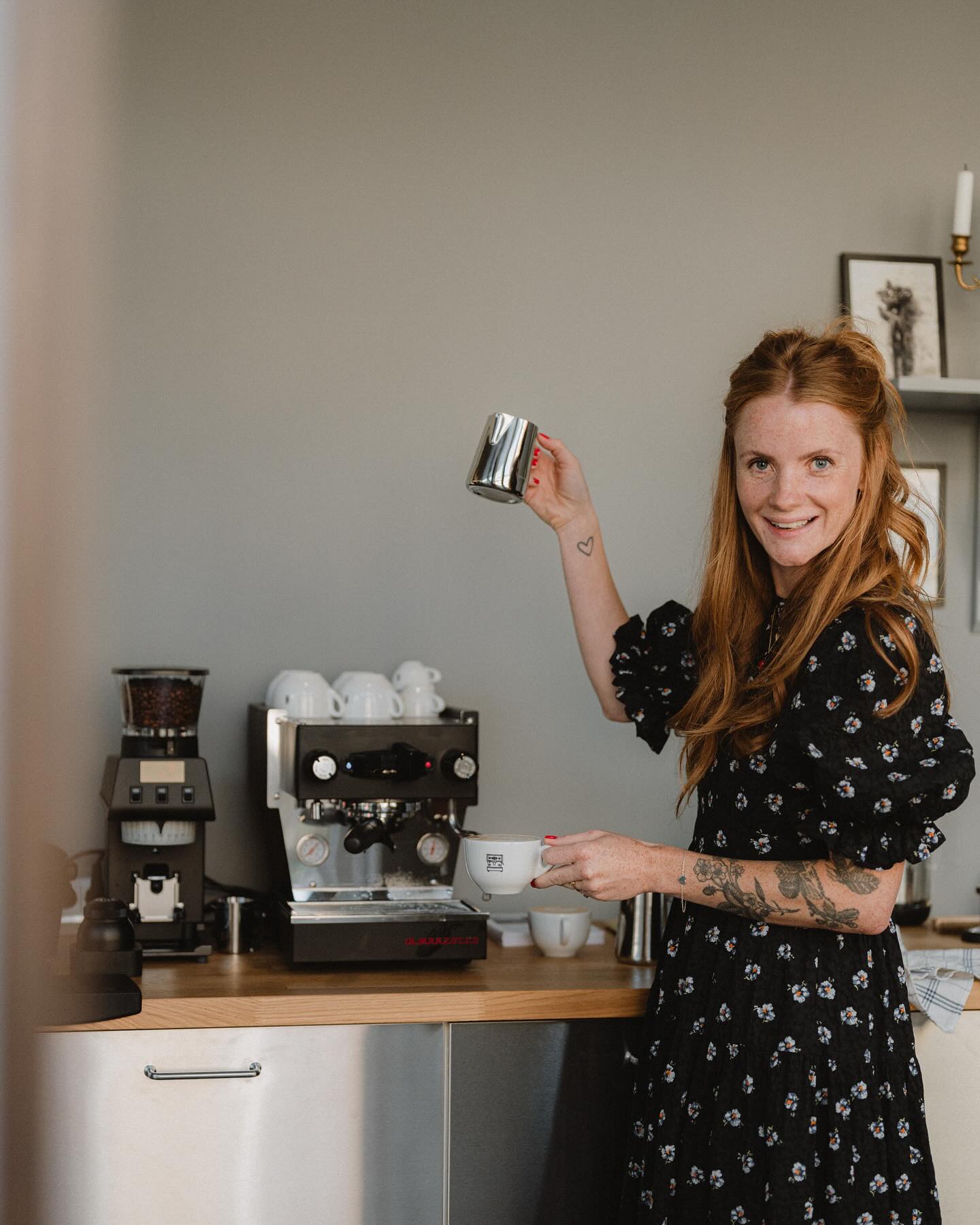 Det har precis blivit enklare att förstå varför du ska köpa din La Marzocco home espressomaskin av oss.
Från och med nu bjuder vi på den förebyggande servicen dom två första åren!
Välkommen till rRebel familjen ❤️
.
.
.
.
.
.
.
.
.
.
.
.
.
.
.
#lineamicra #lamarzoccohome #coffee #homebarista #rrebelworks #specialtycoffee #specialkaffe #handmadeinflorence #rrebel #lamarzocco #hökarängen #tech #rrebeltech #lineamini #homebarista