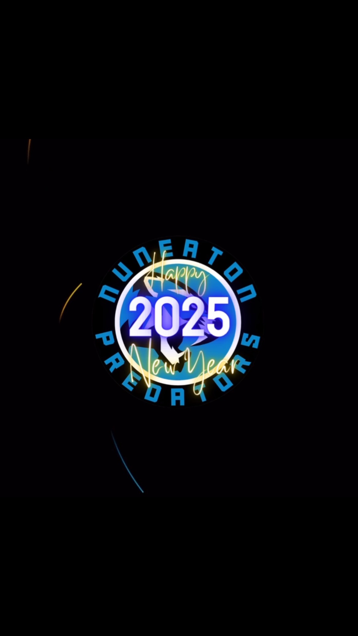 Happy New Year 🥳🎉🎊