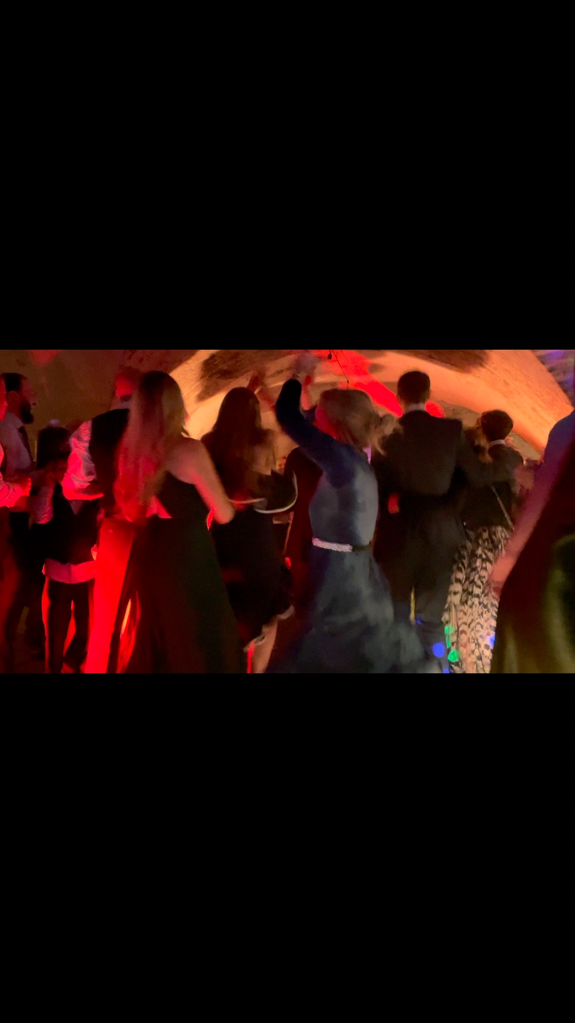 Katrina Davies, on 🔥again. #weddingband #Irishmusic #irishtrad ##weddingentertainment #entertainmentindustry #livemusic #coverband #Irishweddingbanduk #functionband #rockcoversband #miraclecure_band #thescene #indiecoversband #ibanez #ibanezprestige #fishman #martinaudiolondon #voxampsuk #weddingbands #corporateevents #irishtrad #Irishmusic #turbosound #eventsplanner #ceilidh #ceilidhband #corporateeventplanner #corporateevents #myweddingsuppliers #folkweddingband #miraclecure_band