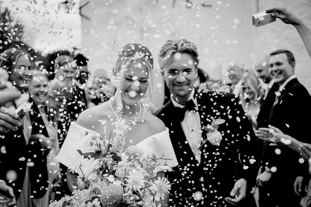 PURE HAPPINESS! 📸
#wedding #weddingphotography #weddingphotographer #bröllopsfotograf