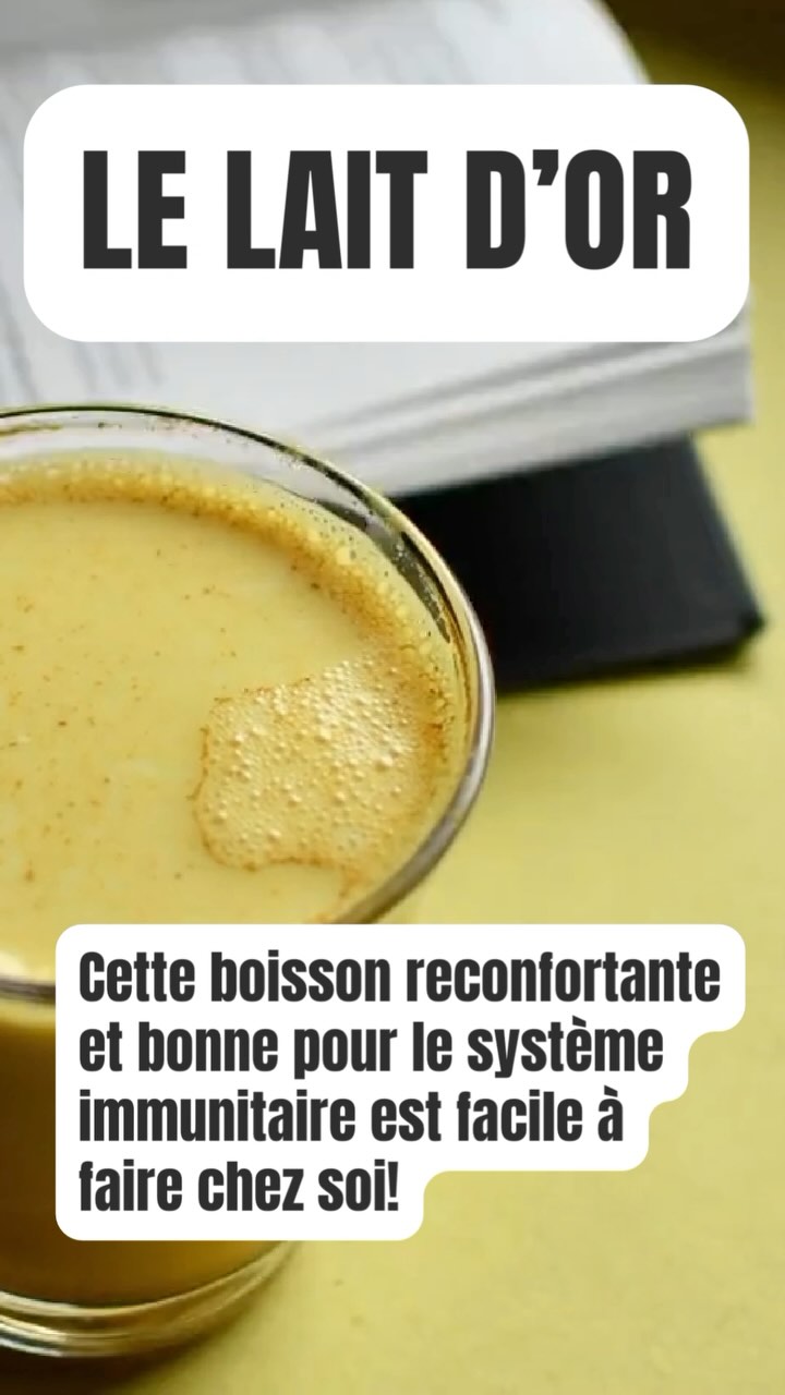 Pour déguster et connaître la recette, commentez REVITALISER pour avoir plus d'informations! Venez vous joindre à nous...
Samedi 18 janvier 2025 / 16:00 -18:30
Instant Bastide, Cabriès
Donc, amenez un.e ami.e et préparez-vous à rire, à vous étirer et à trinquer à votre santé !
PLACES SONT LIMITÉES AFIN DE GARDER UN ESPRIT CONVIVIAL.
See you soon!
Louise & Laëtitita
# YogaIyengar #hathayoga #vinyasa #instantbastide #anandayogastudio #yogaaixenprovence #iyengaraixenprovence #Aixenprovence #cabriès #boucbelair #aixmaville #YogaSante #yogasouffle #yogarespiration#boissons sans alcool#yogacocktail#cocktailsu