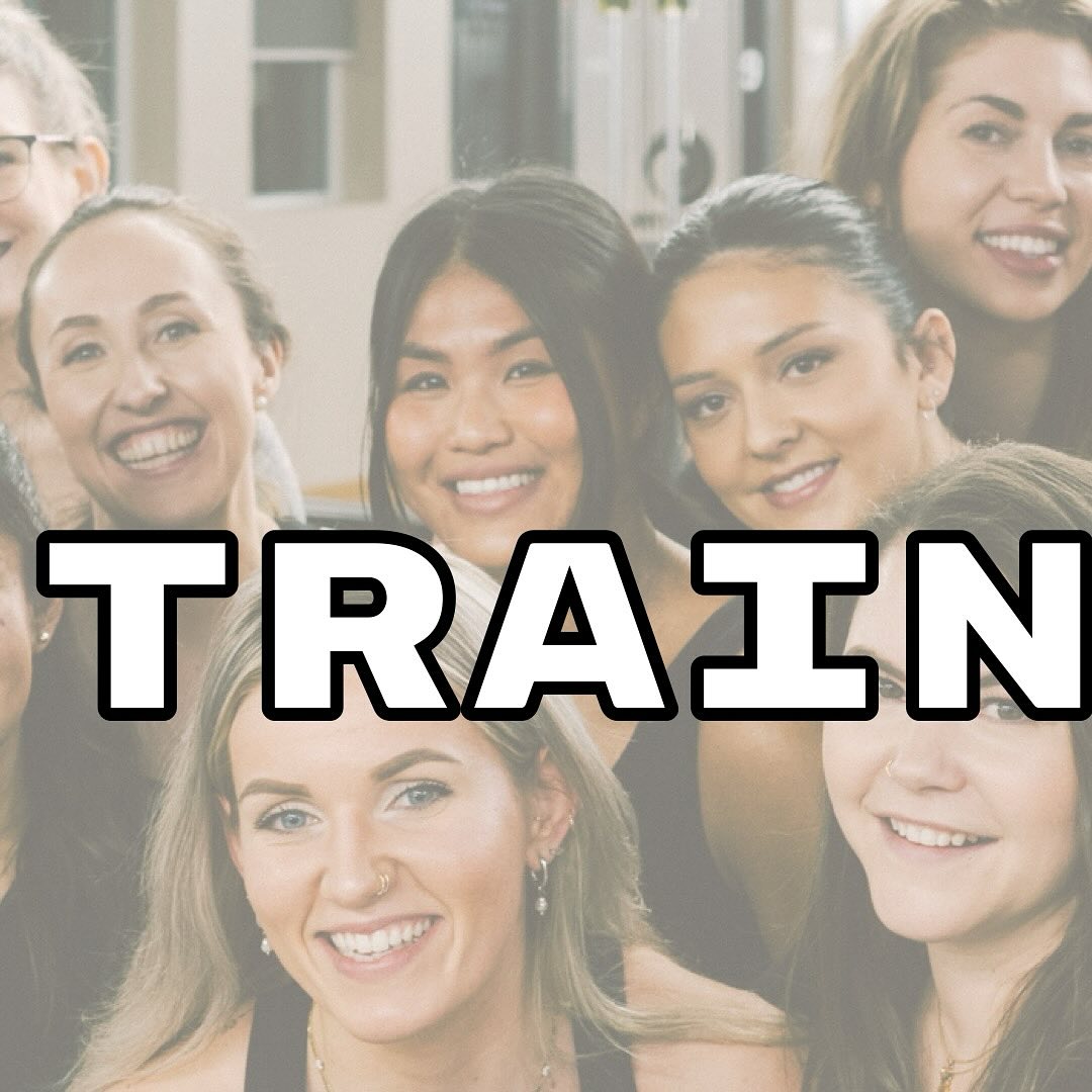 â¨TRAINâ¨
Our training philosophy prioritizes functional fitness, injury prevention, and mind set coaching to ensure youâre ready to take on any challenge.
We take a holistic approach to fitness, focusing on building strength, confidence, and resilience for long-term health. Weâre not about quick fixes or 6-week challengesâour philosophy is centred on longevity and training for life.
#runtrainfuel #speedandsavoury #underdogscoaching #dietitian #runcoach #winnipeg #onlinetrainer #personaltrainer #marathoner #marathon #community #bettertogether